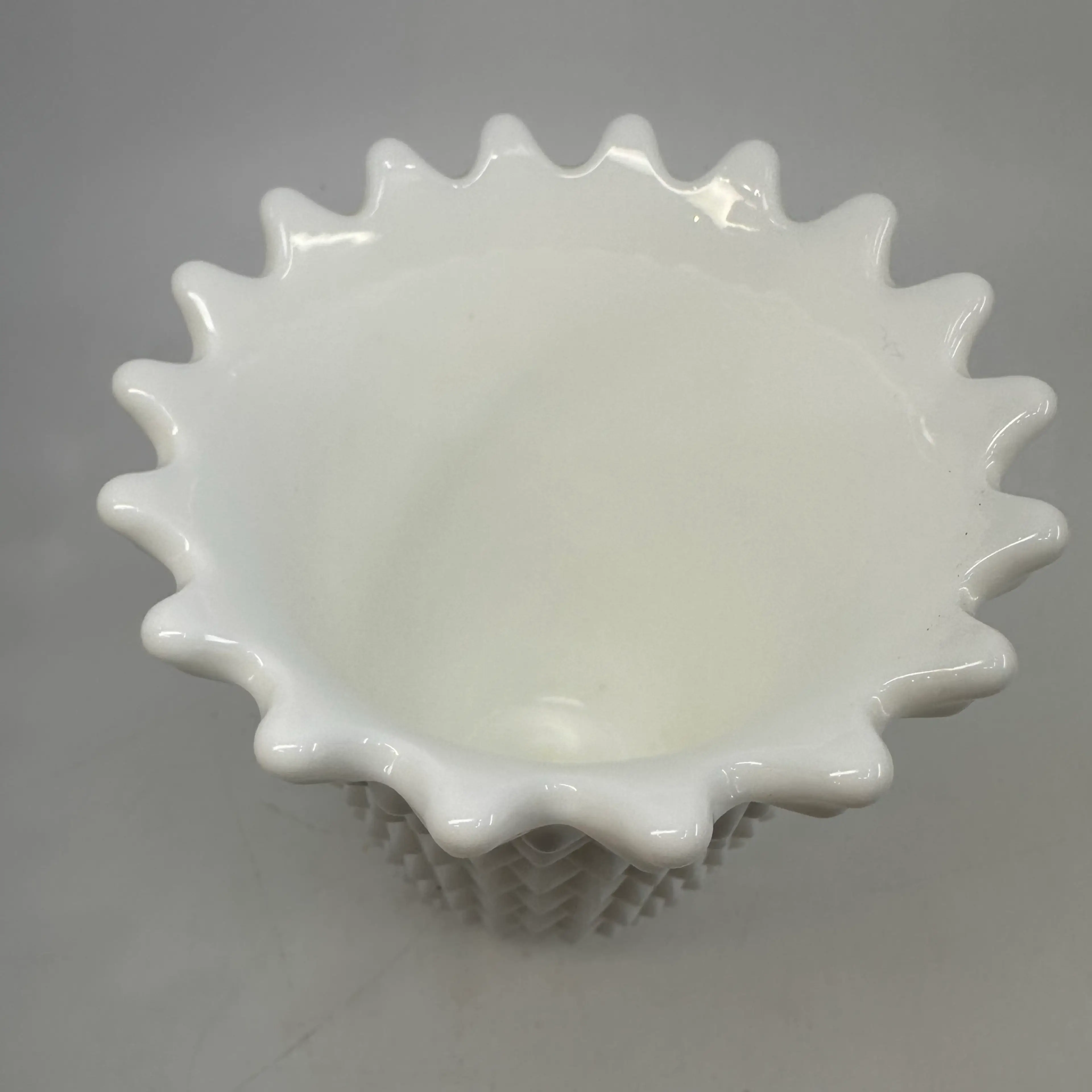 Image 2 of 3