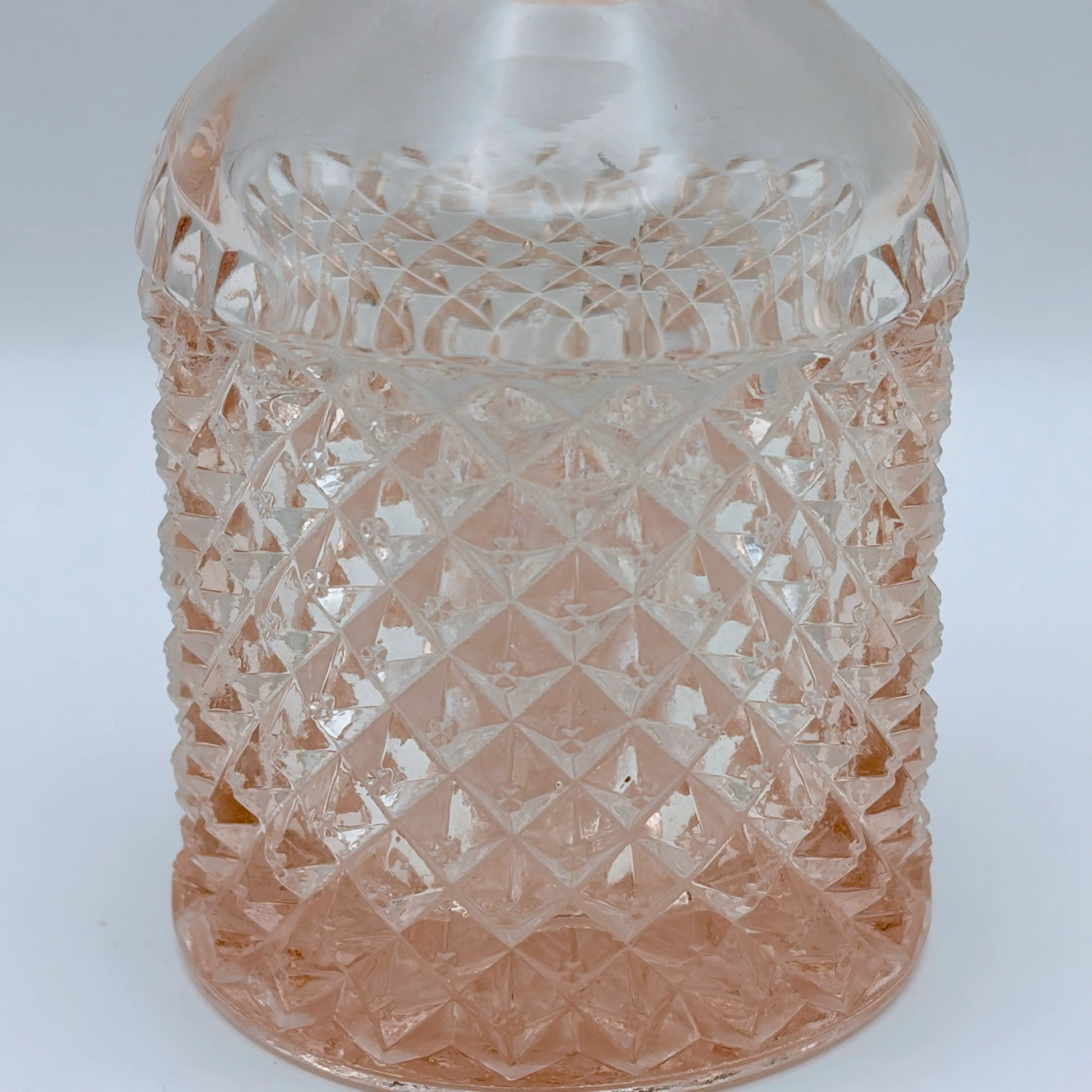 Image 4 of 10