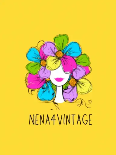 🎉Shop My Shelves🎉