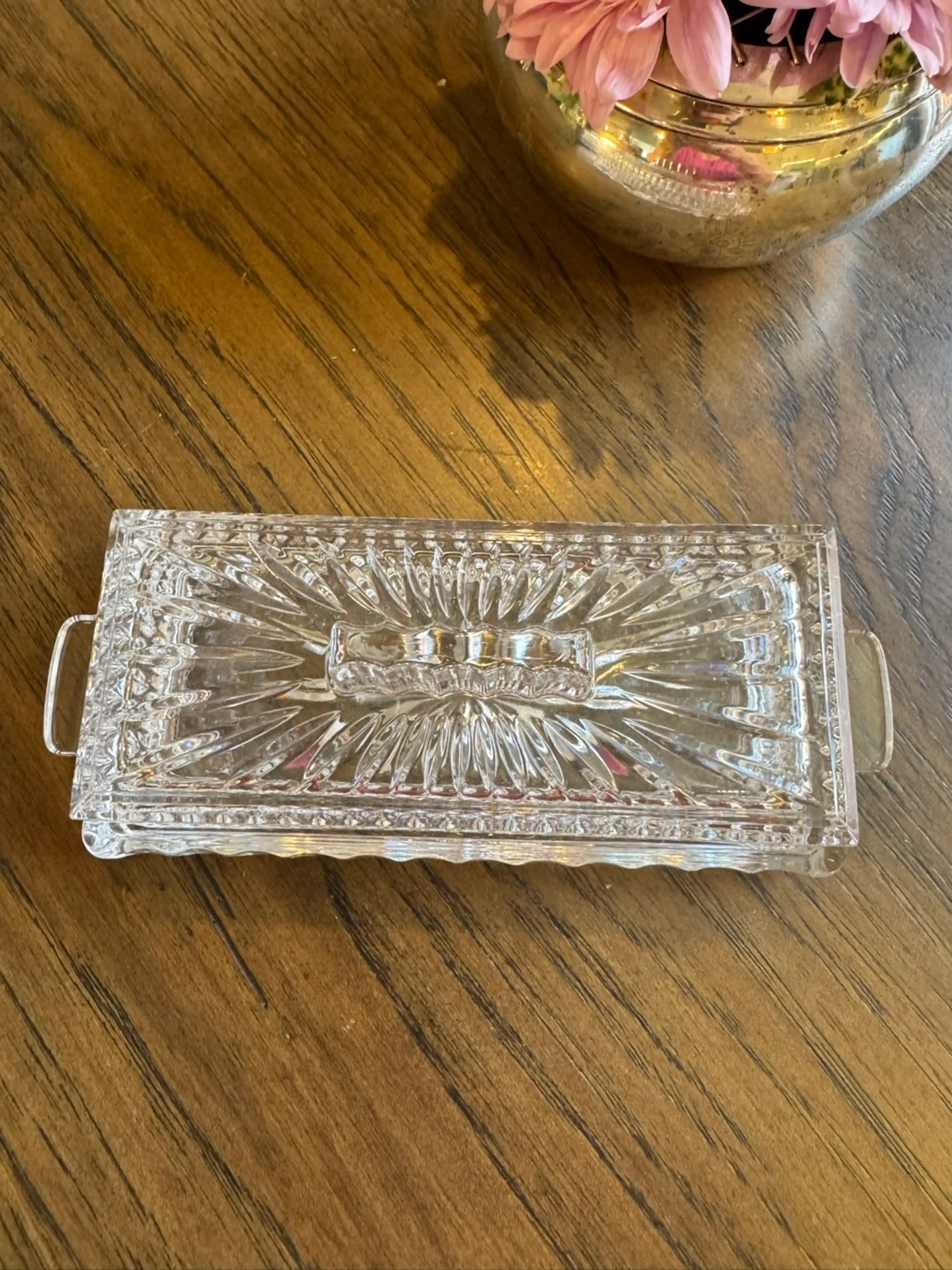 Image 2 of 3