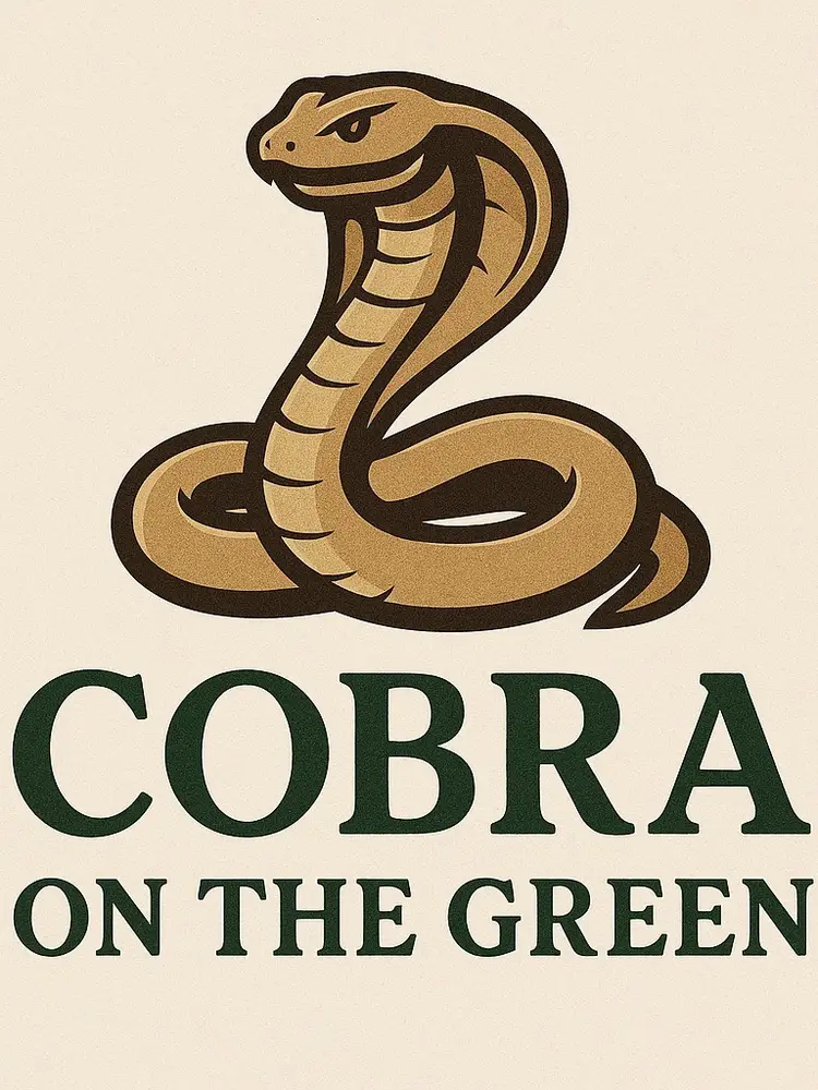 Pop Up 30 Min Solo Show Before Work! 🔥