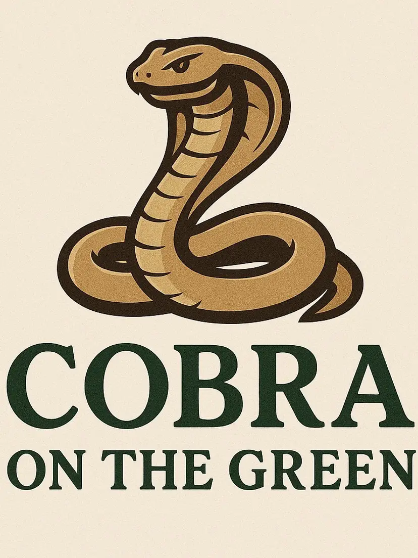 Livestream thumbnail