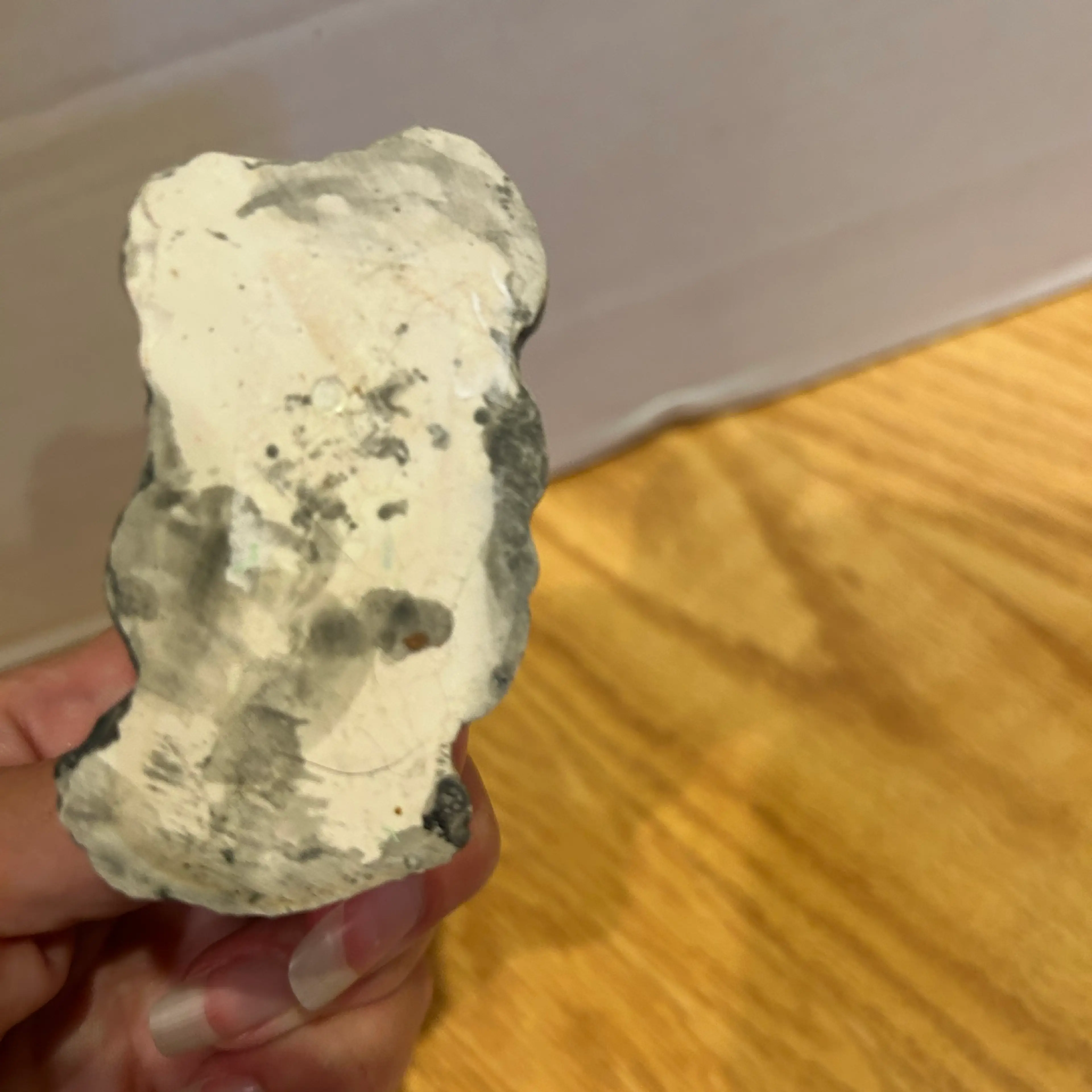 Image 4 of 4