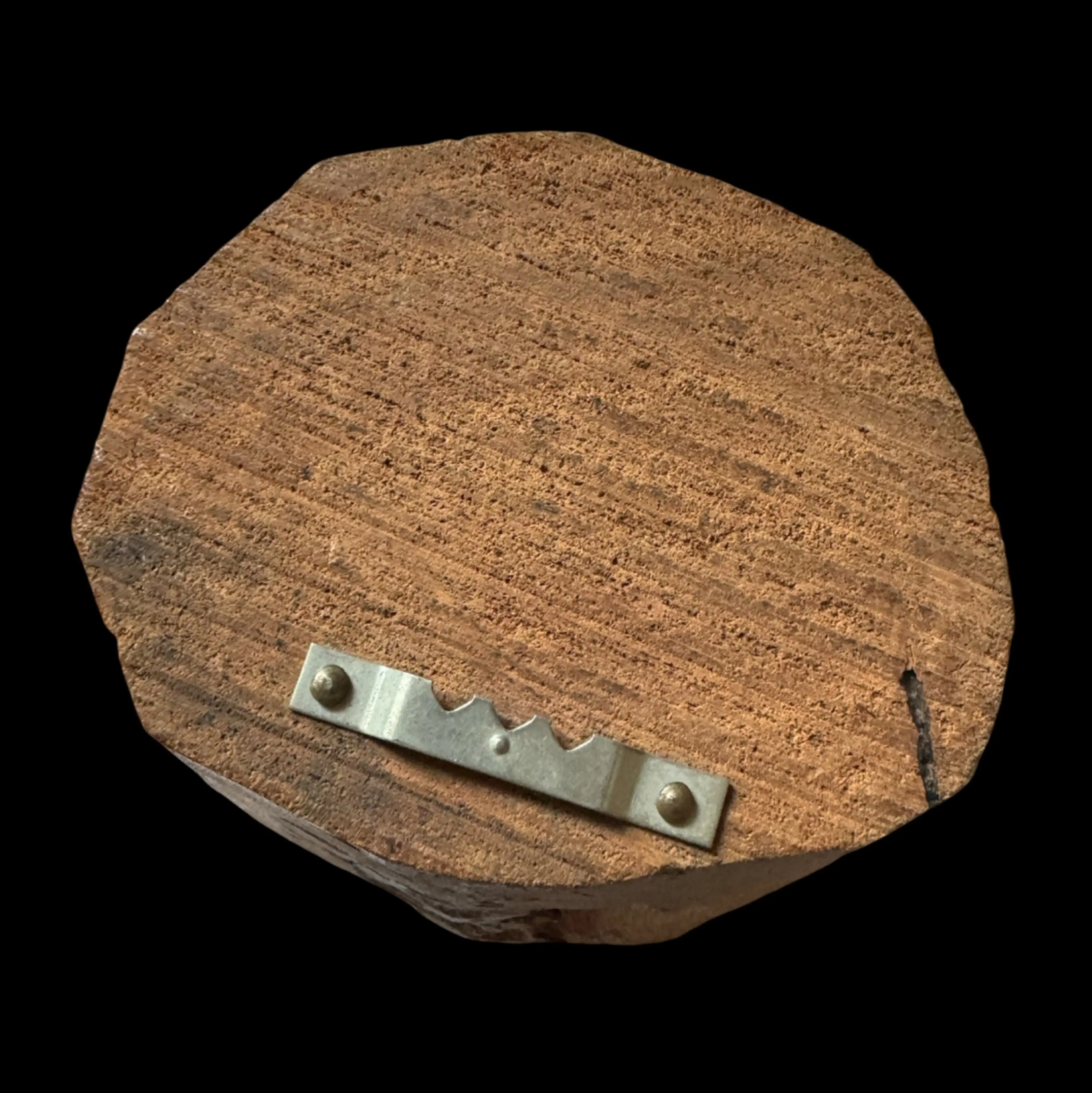 Image 3 of 3