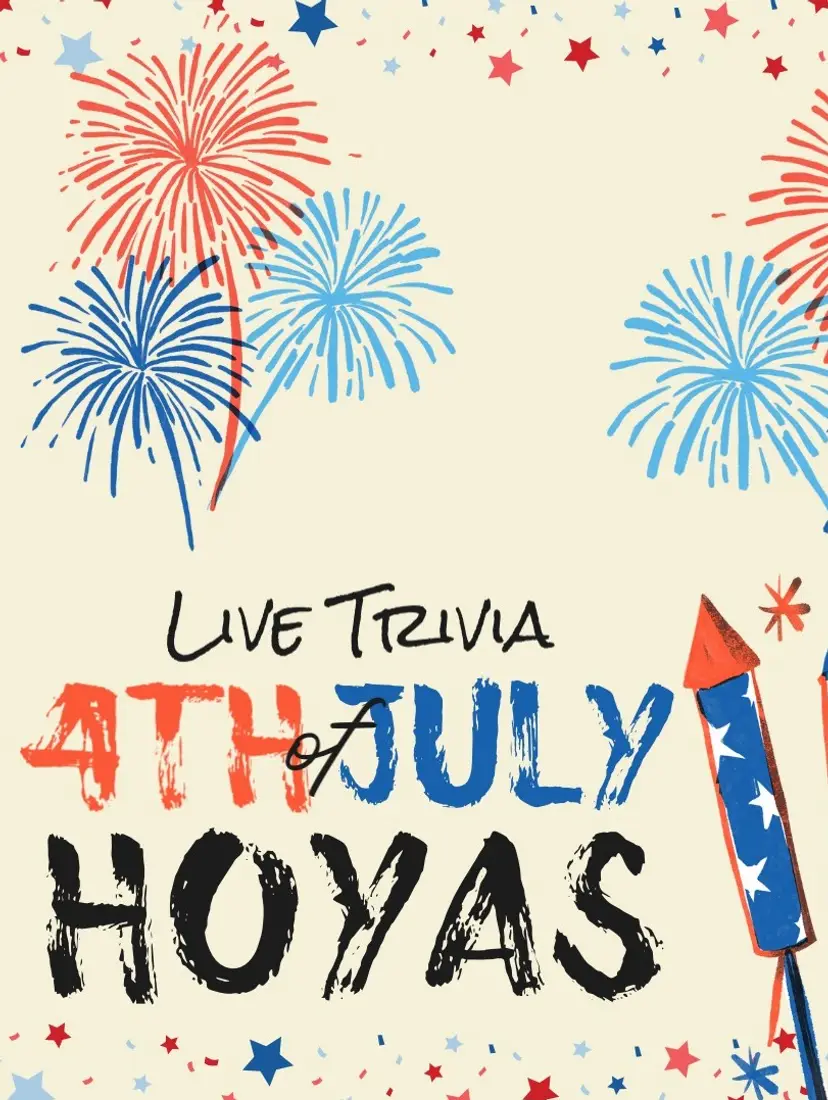 Livestream thumbnail