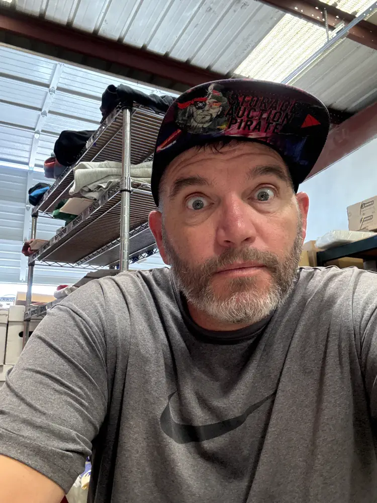 Vintage Posters And Animation Cels 