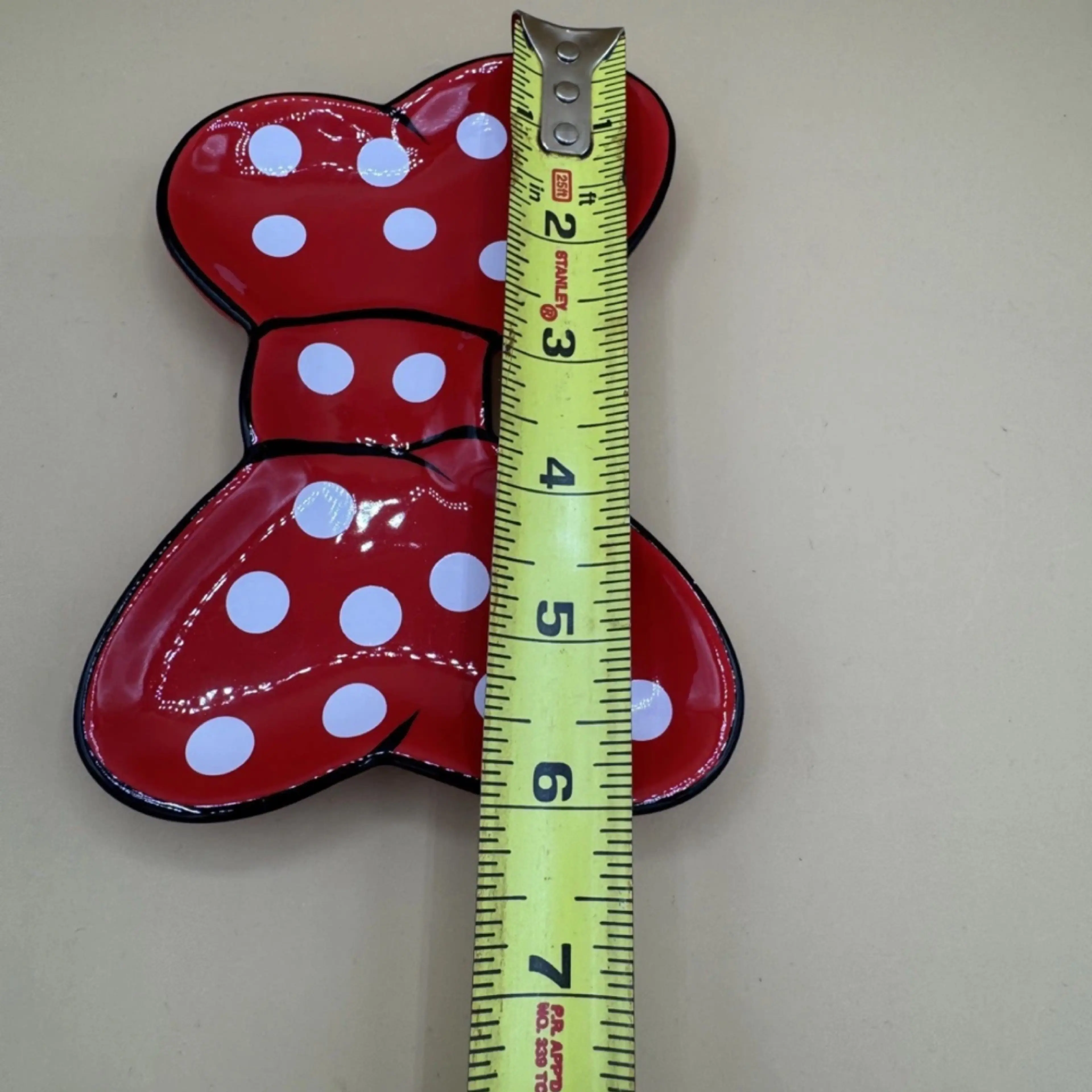 Image 4 of 5