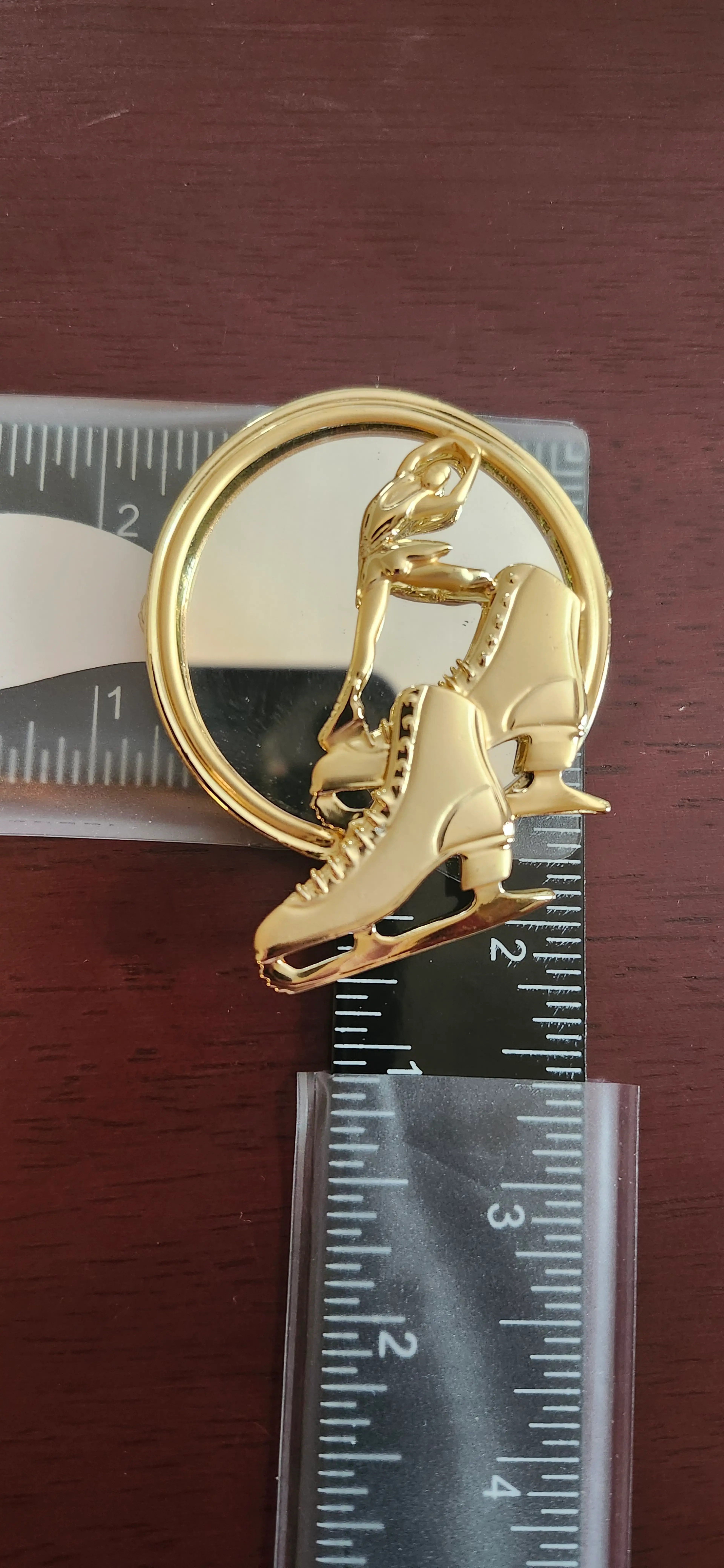 Image 1 of 3
