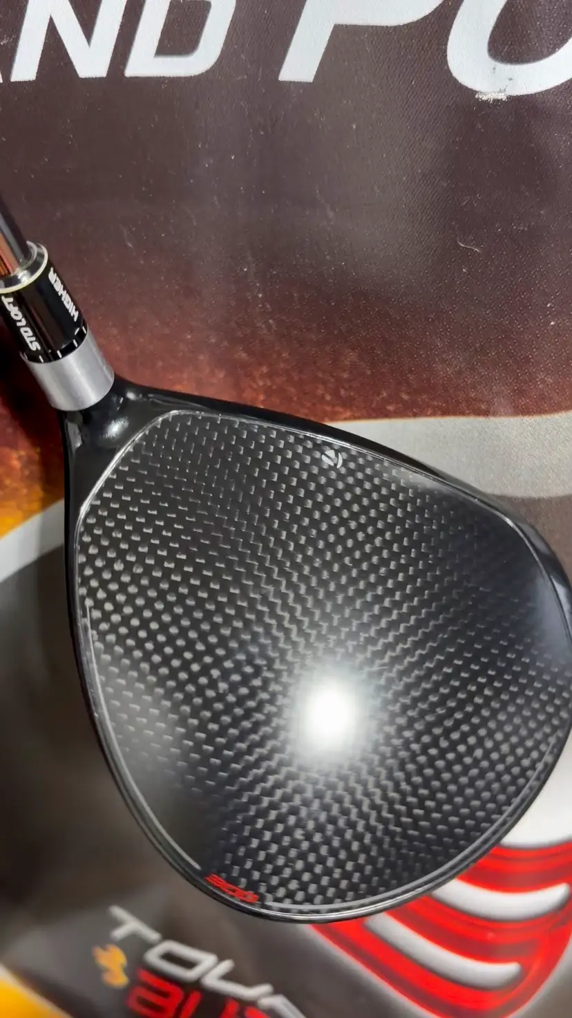 Taylormade 300 Mini Driver