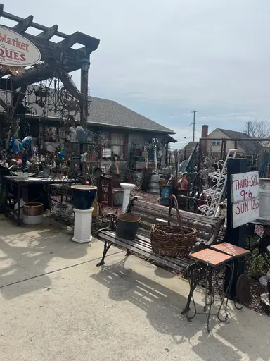 🎉🎉Shop Your Picks 🎉🎉