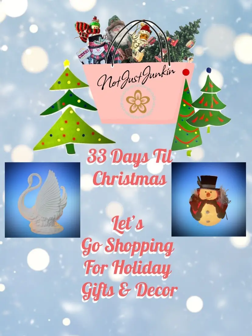 Livestream thumbnail