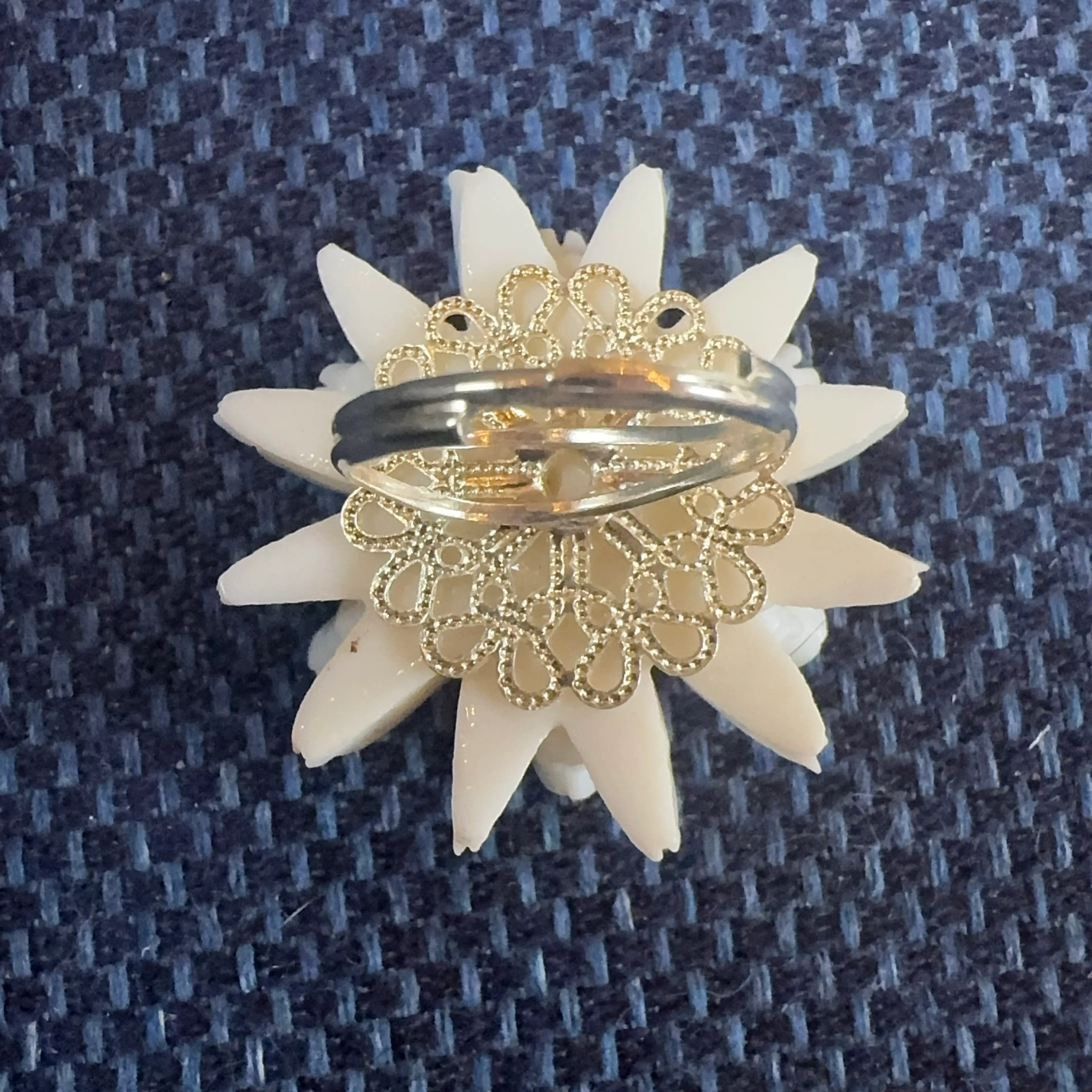 Image 2 of 2