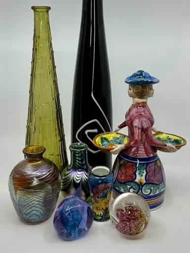 🔥100 Fresh Finds + $1SB Thank You Items 🎉