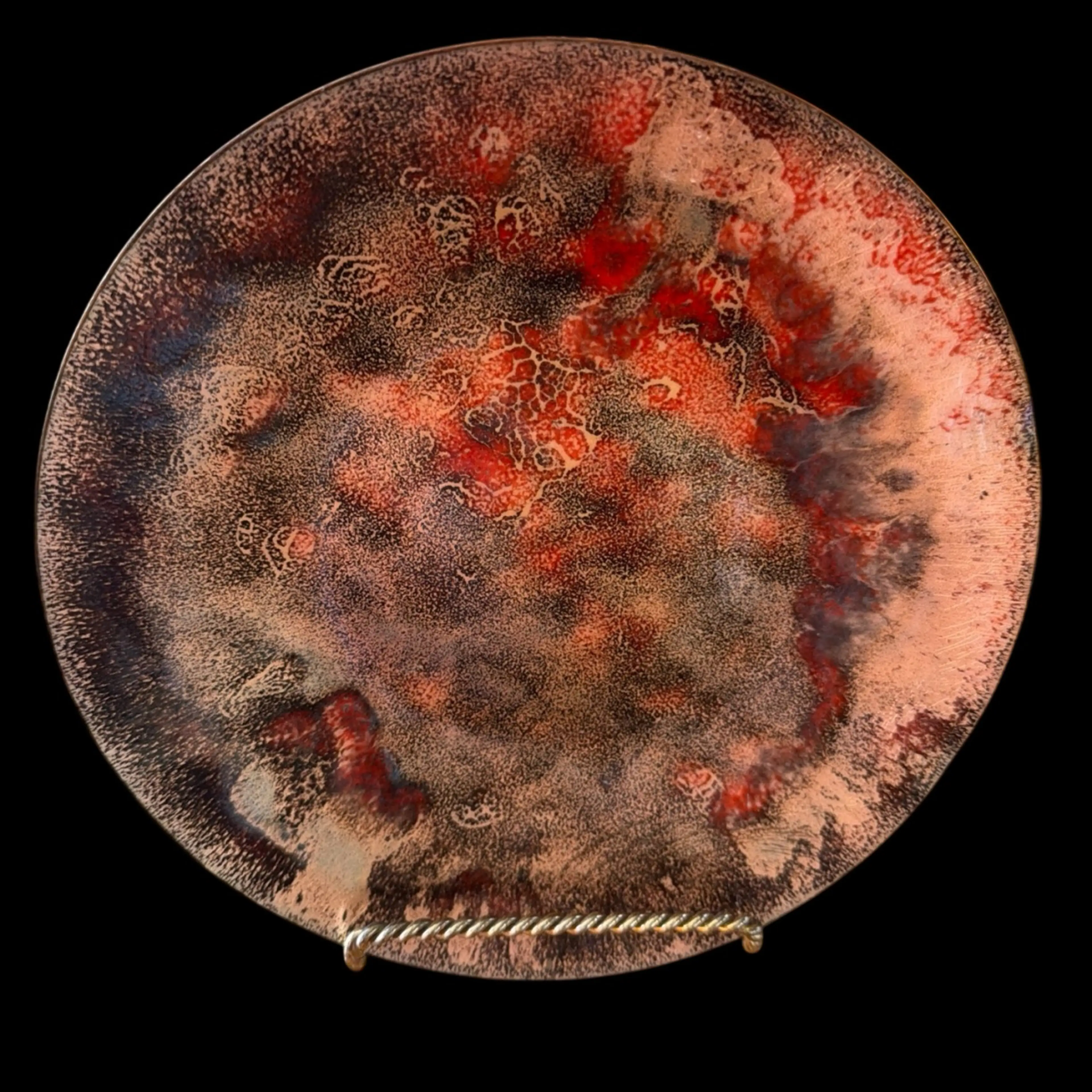 Image 2 of 5