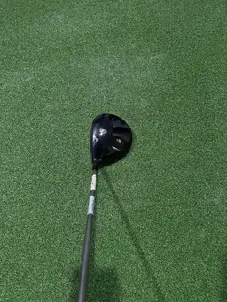 Titleist 915 D3 Driver