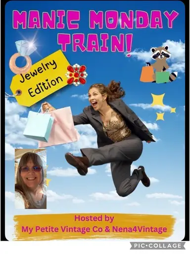 Jewelry Treasures Quality Sterling Silver & Fantasy Jewelry 💍💎