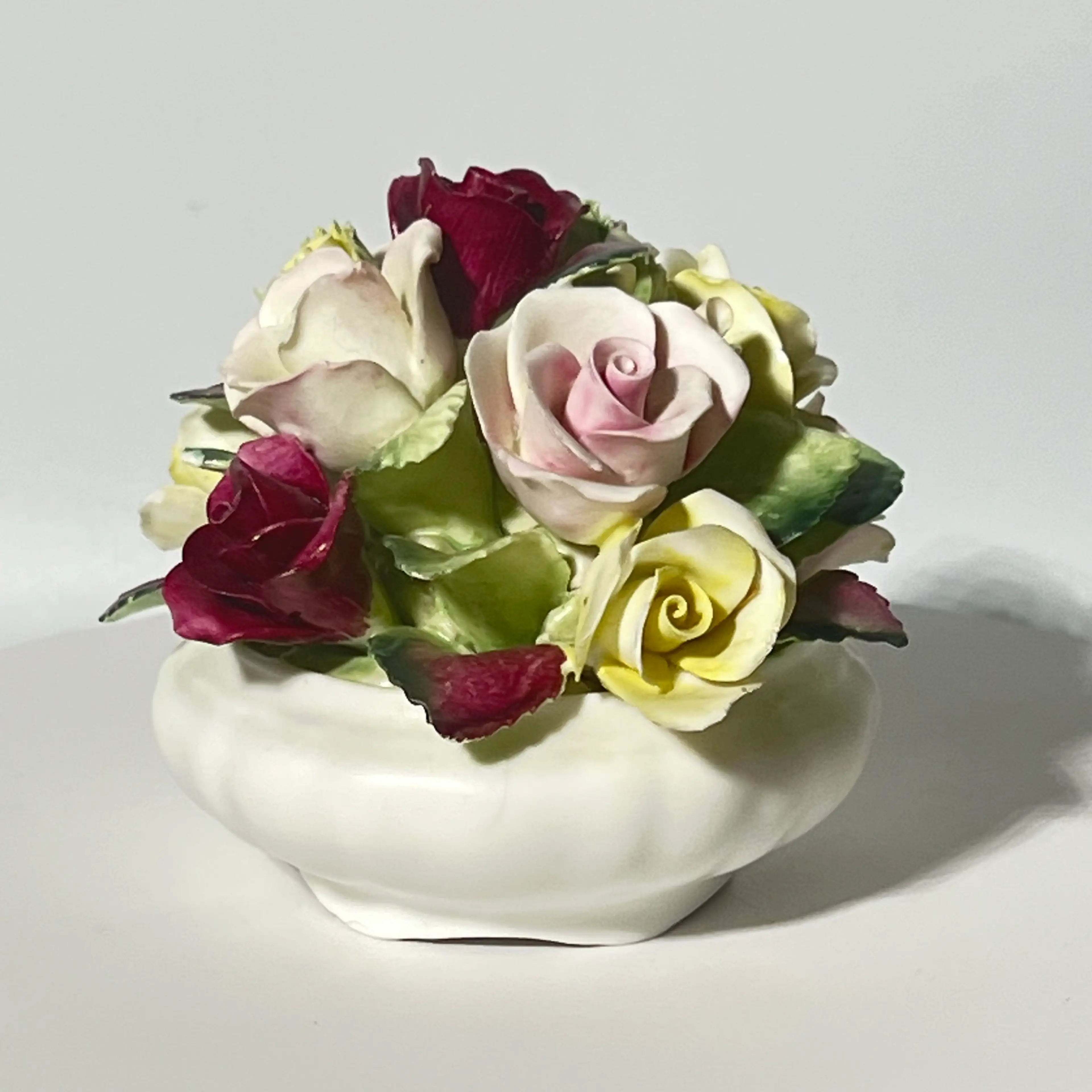 Image 2 of 15