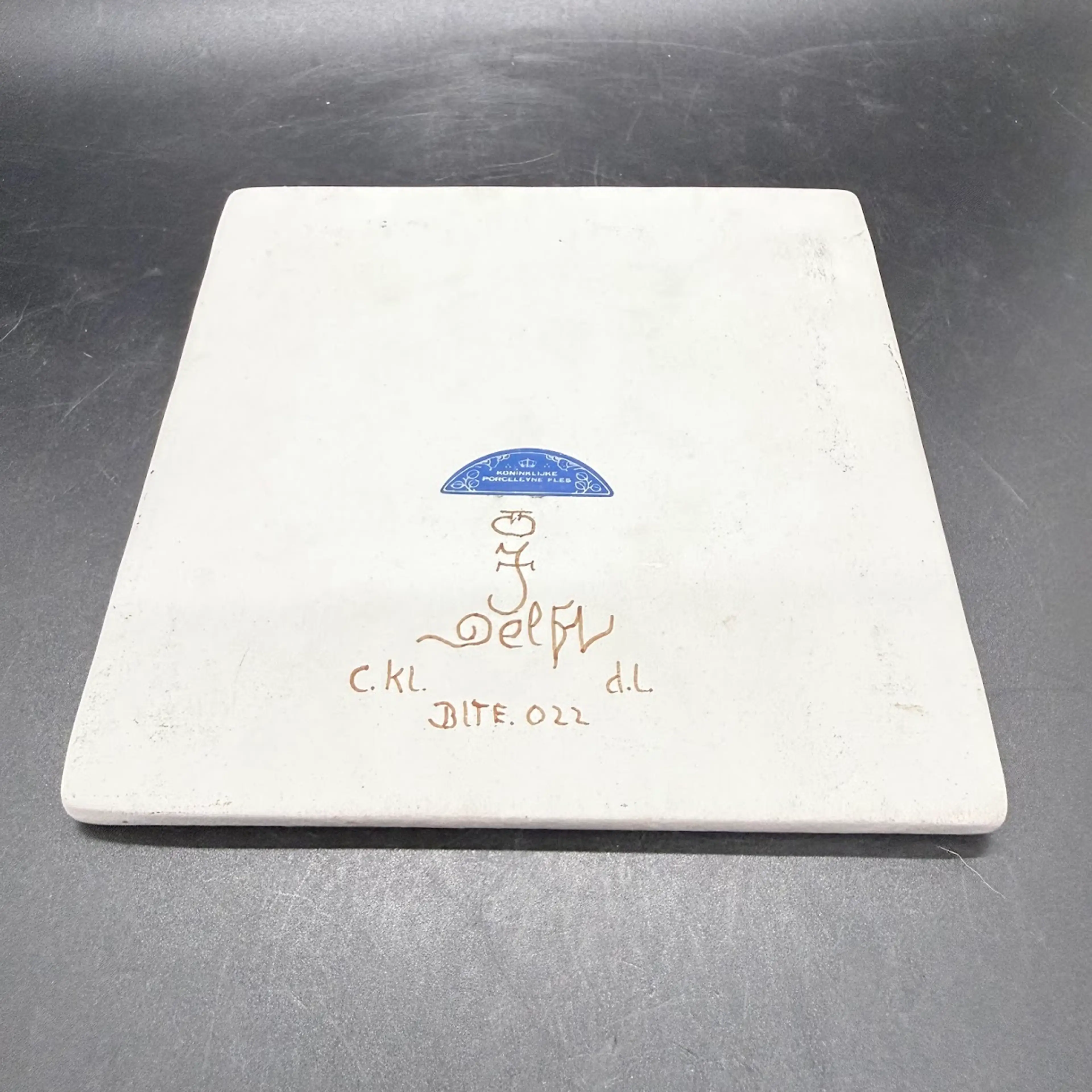 Image 3 of 10