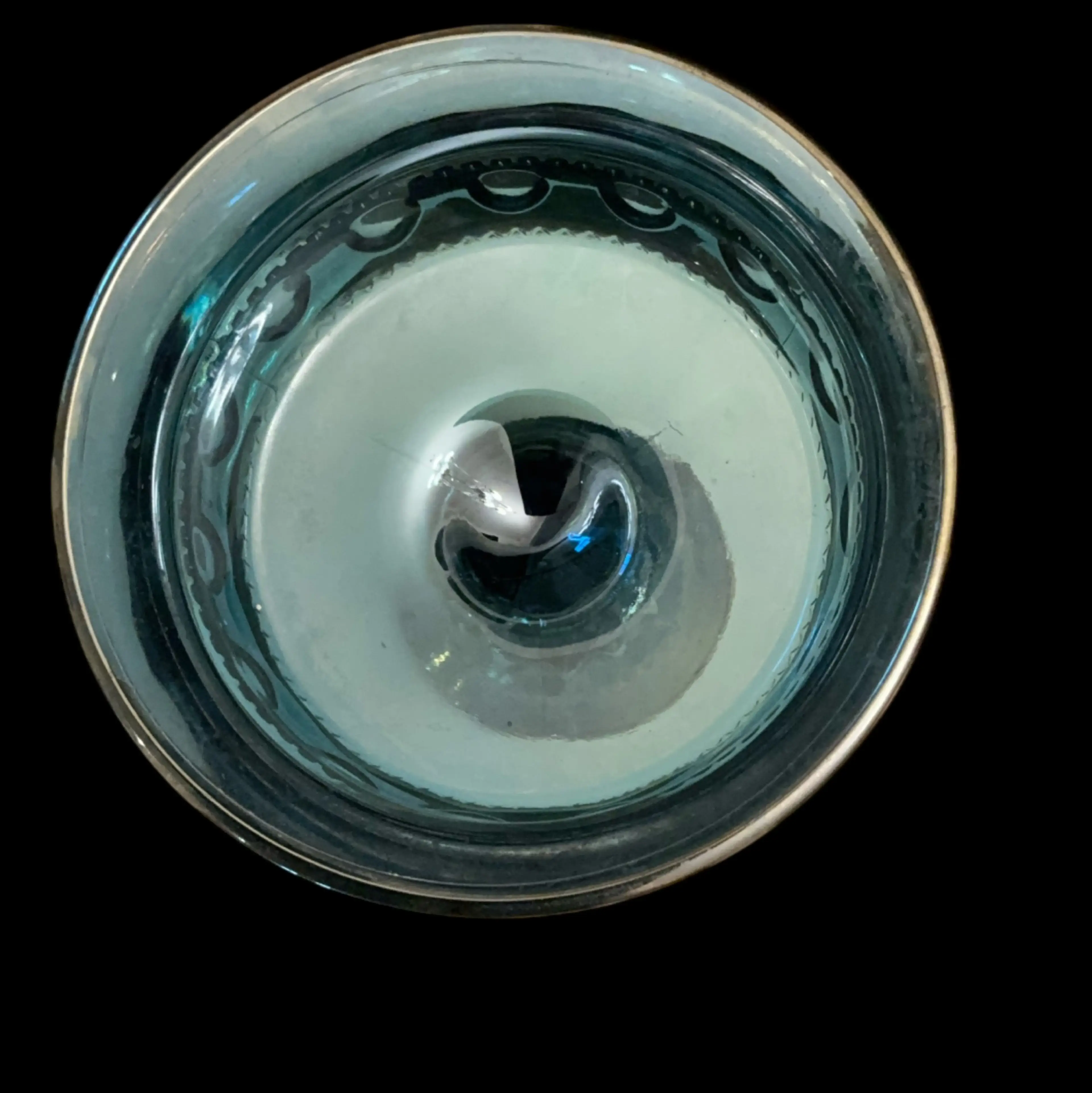 Image 4 of 5