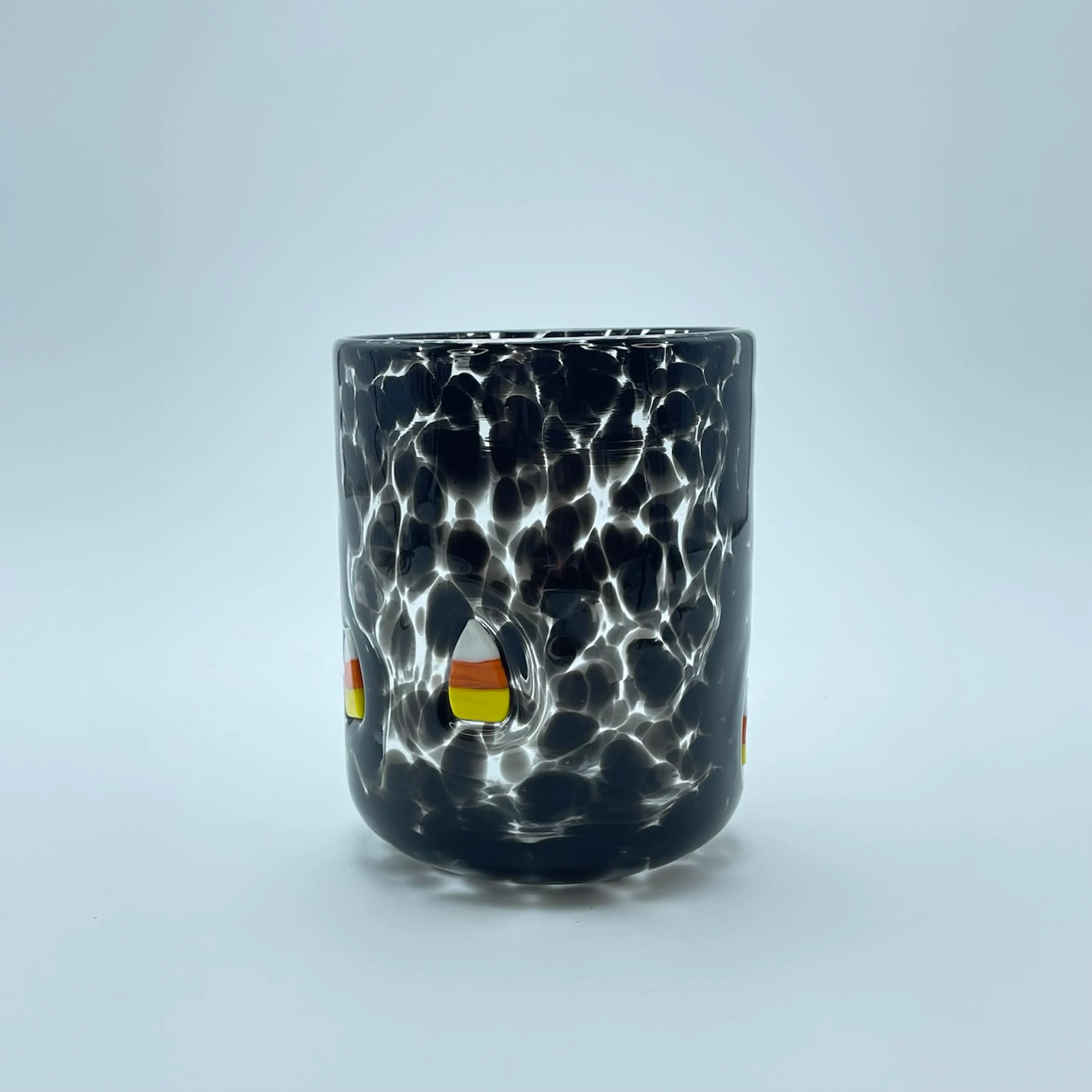 Image 4 of 11