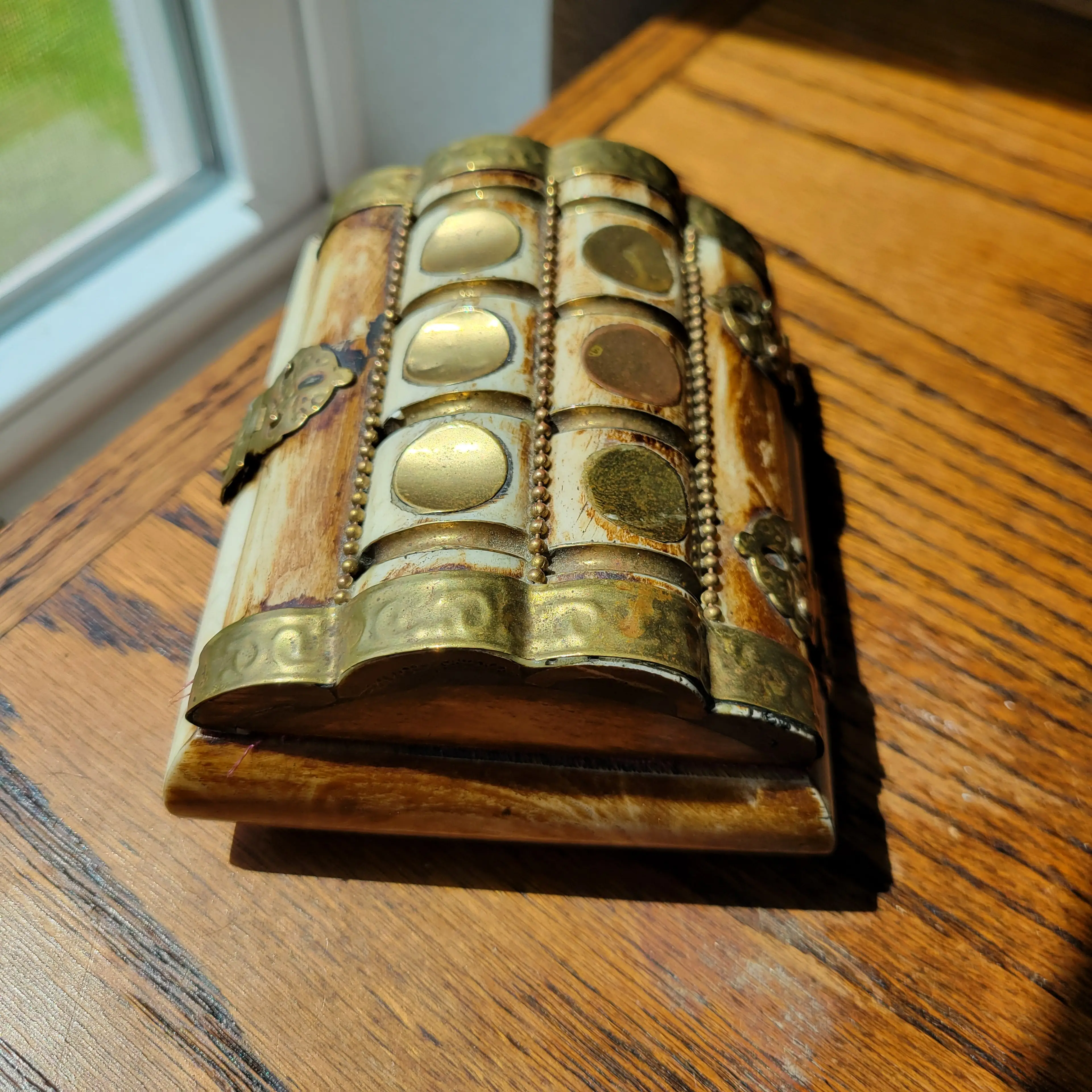 Image 4 of 13