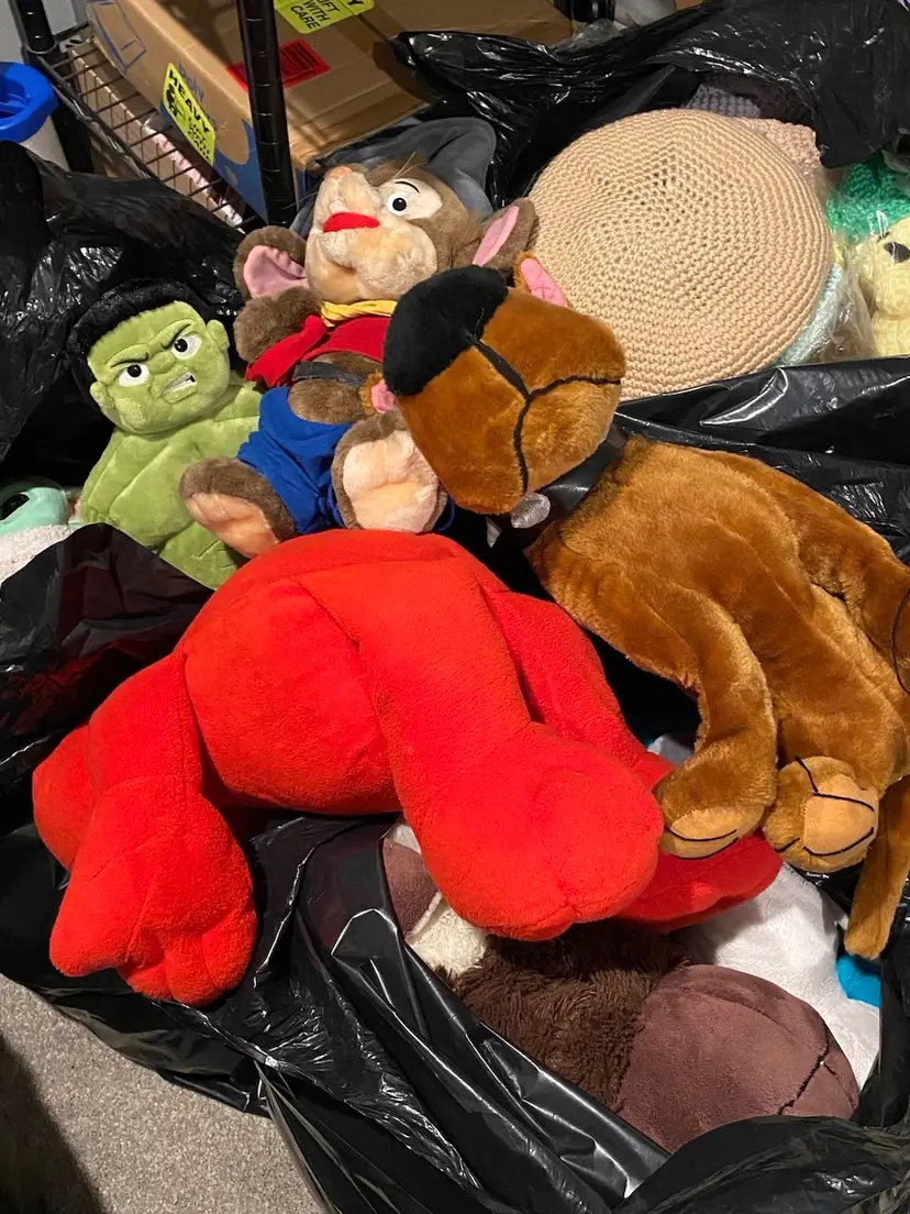 Livestream thumbnail