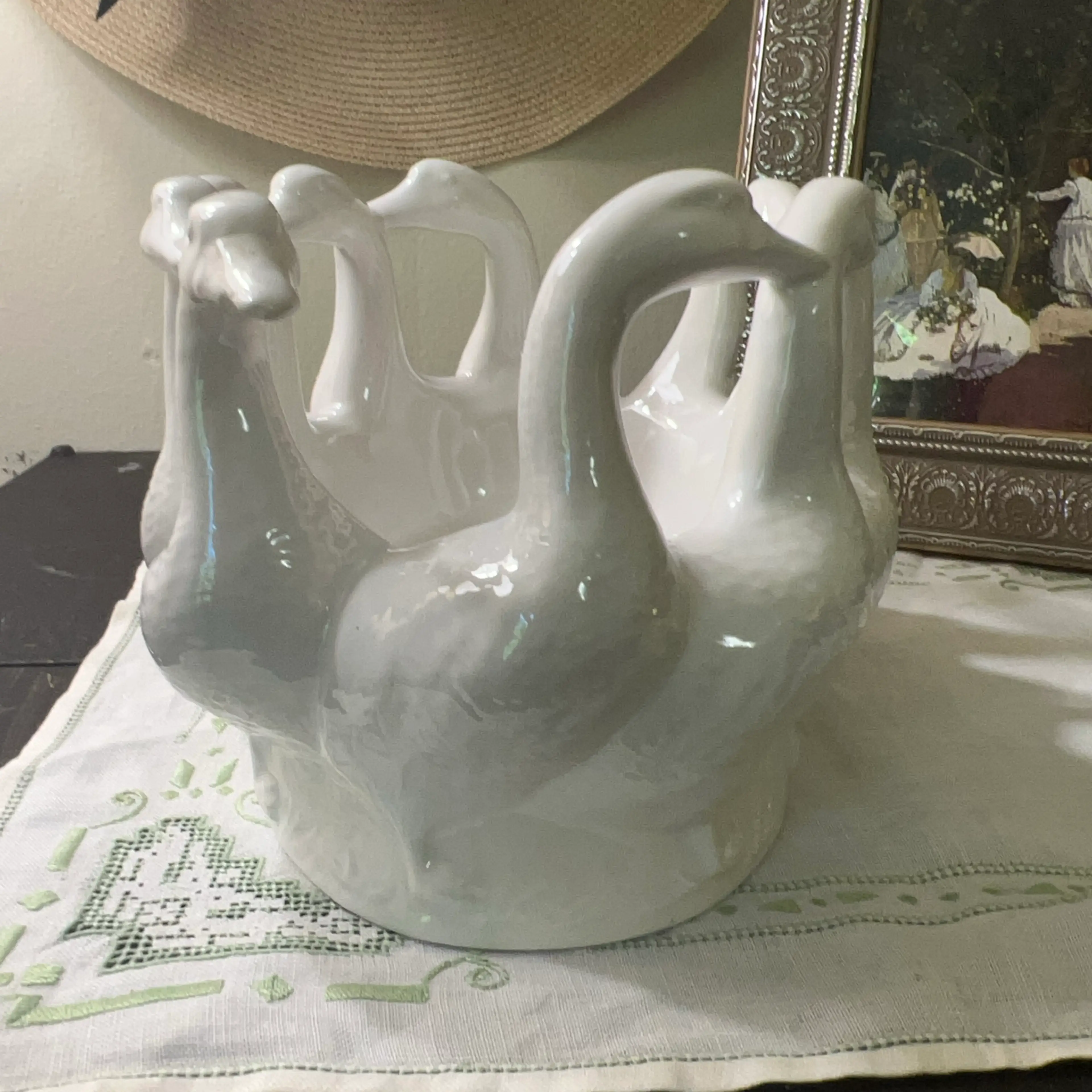 Image 3 of 6