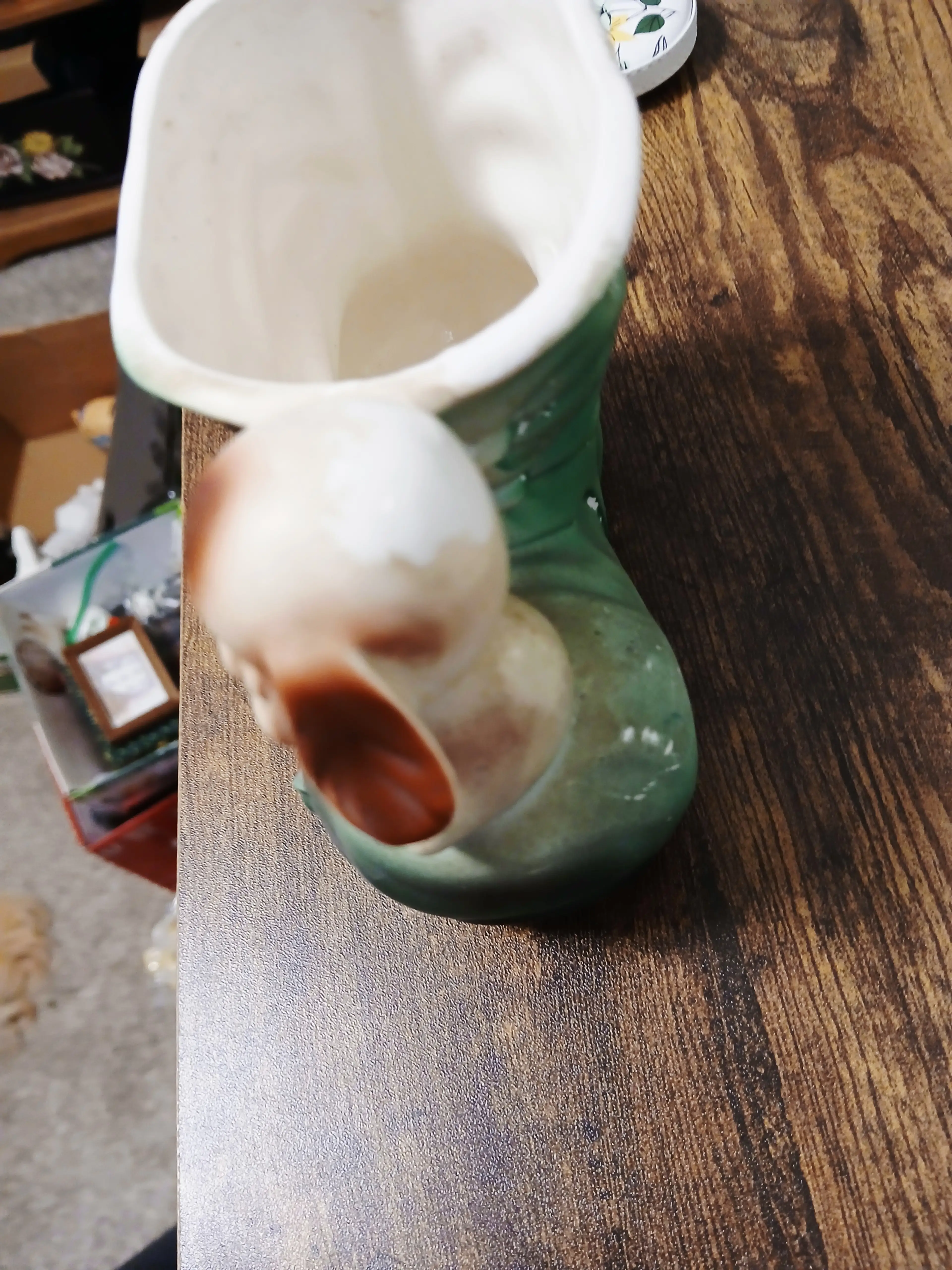 Image 5 of 6