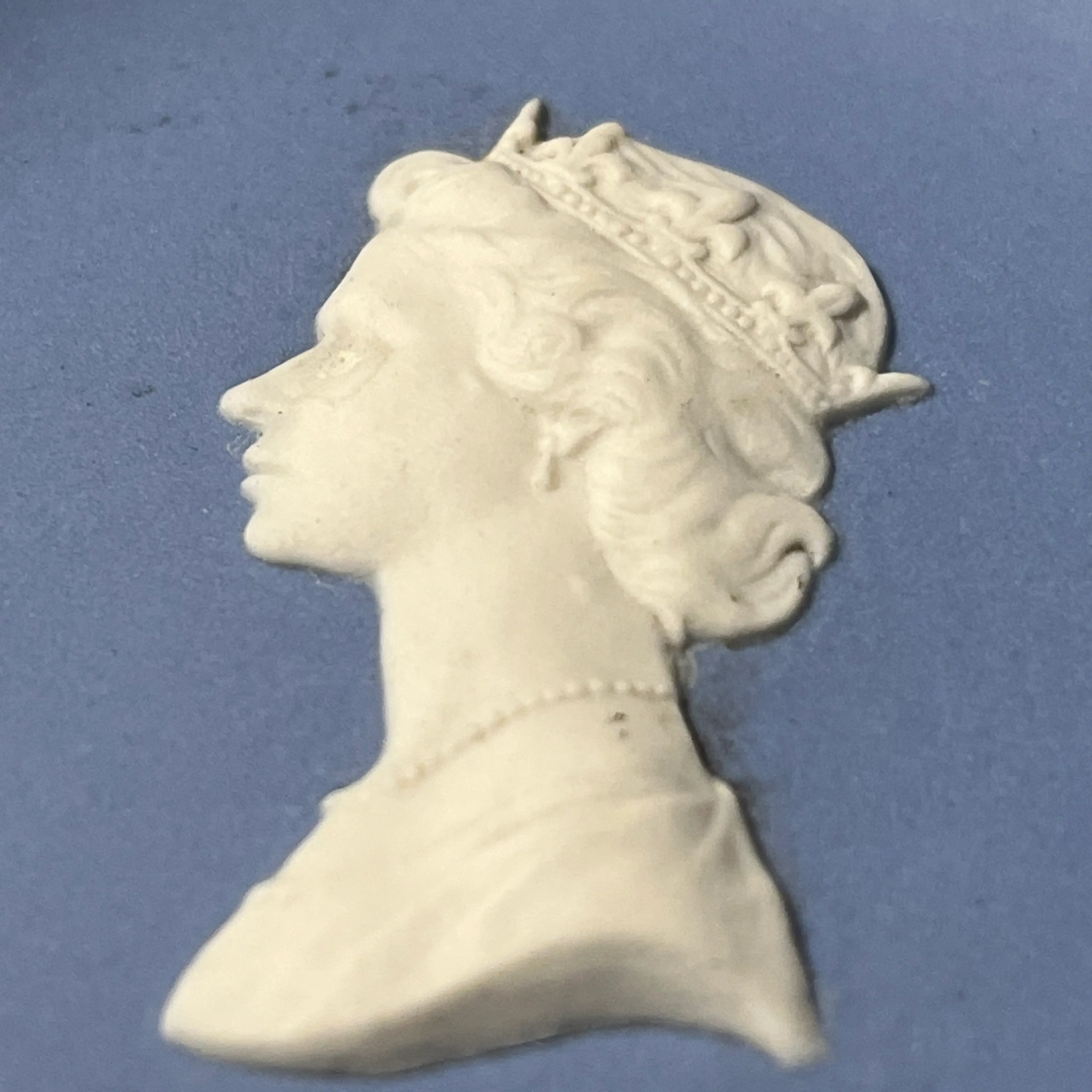 Image 4 of 6