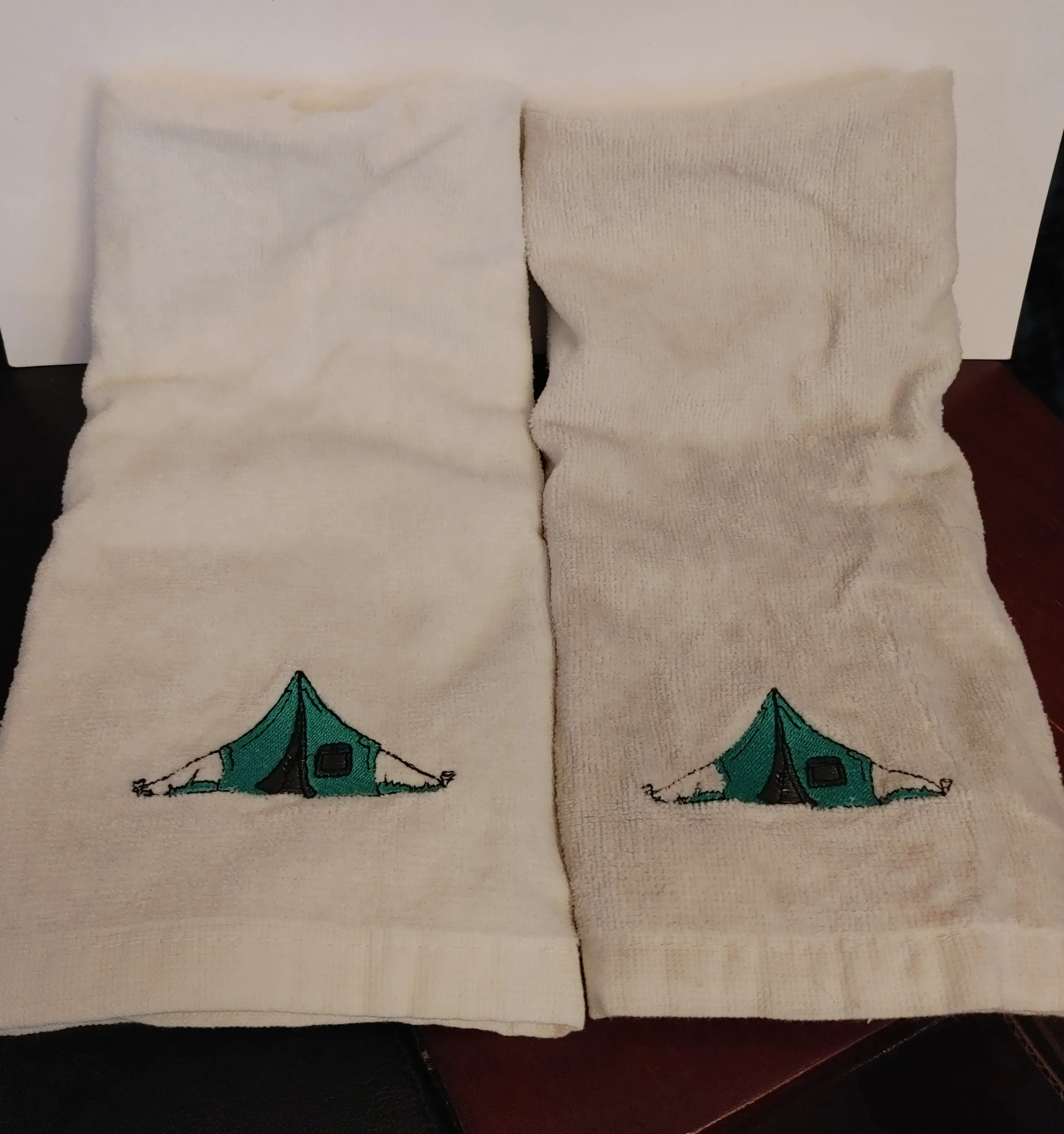 Image 2 of 2