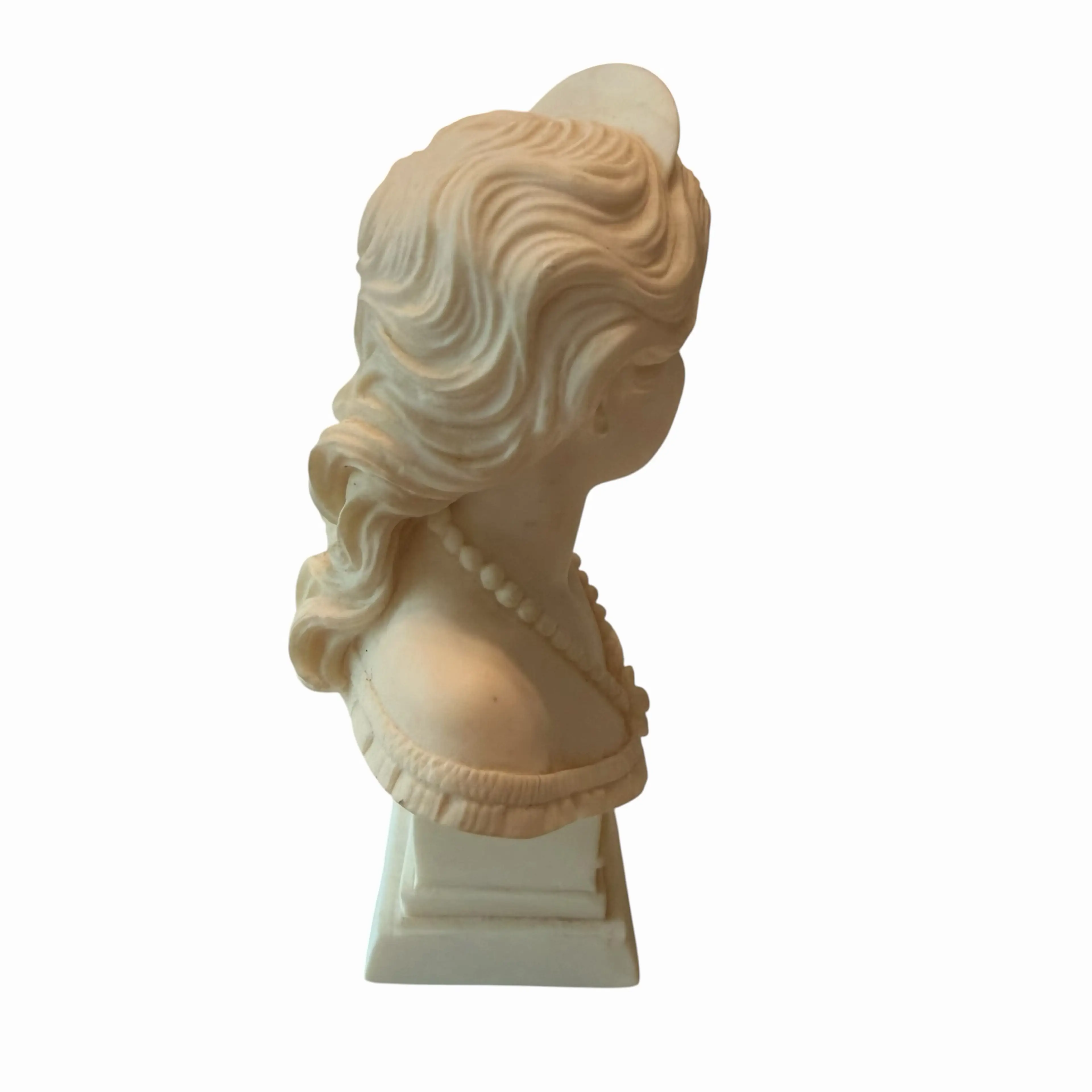 Image 4 of 6