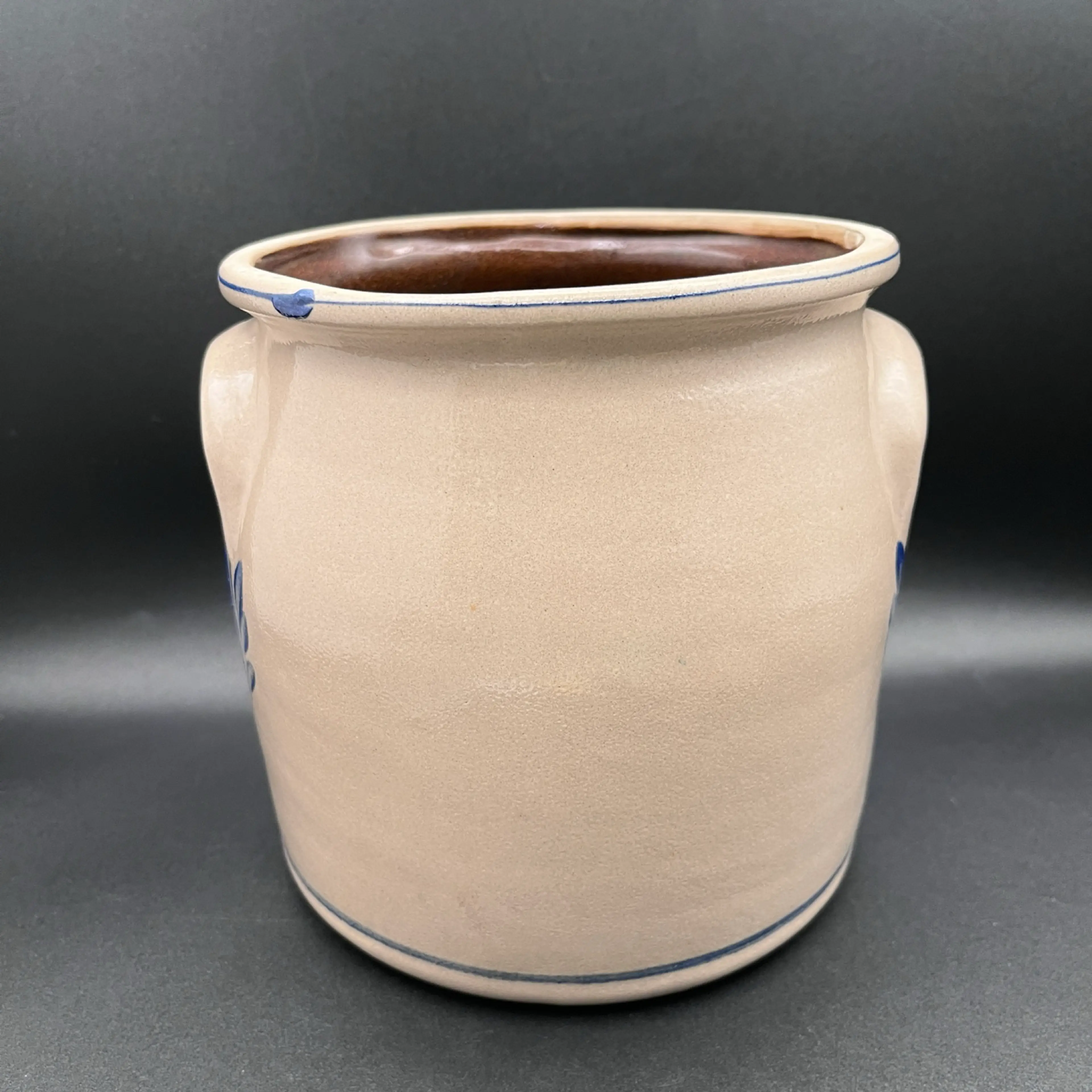 Image 4 of 9