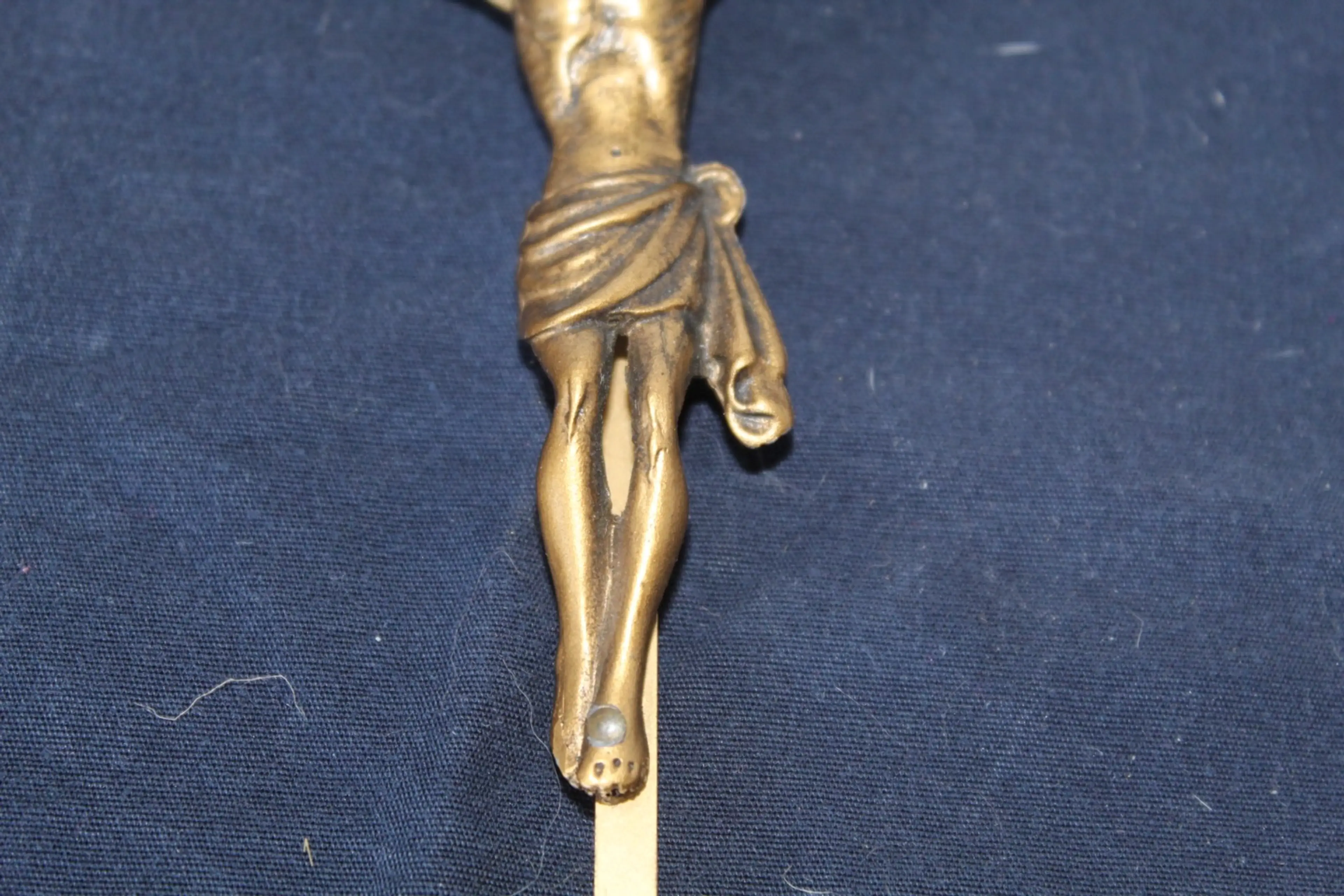 Image 4 of 6
