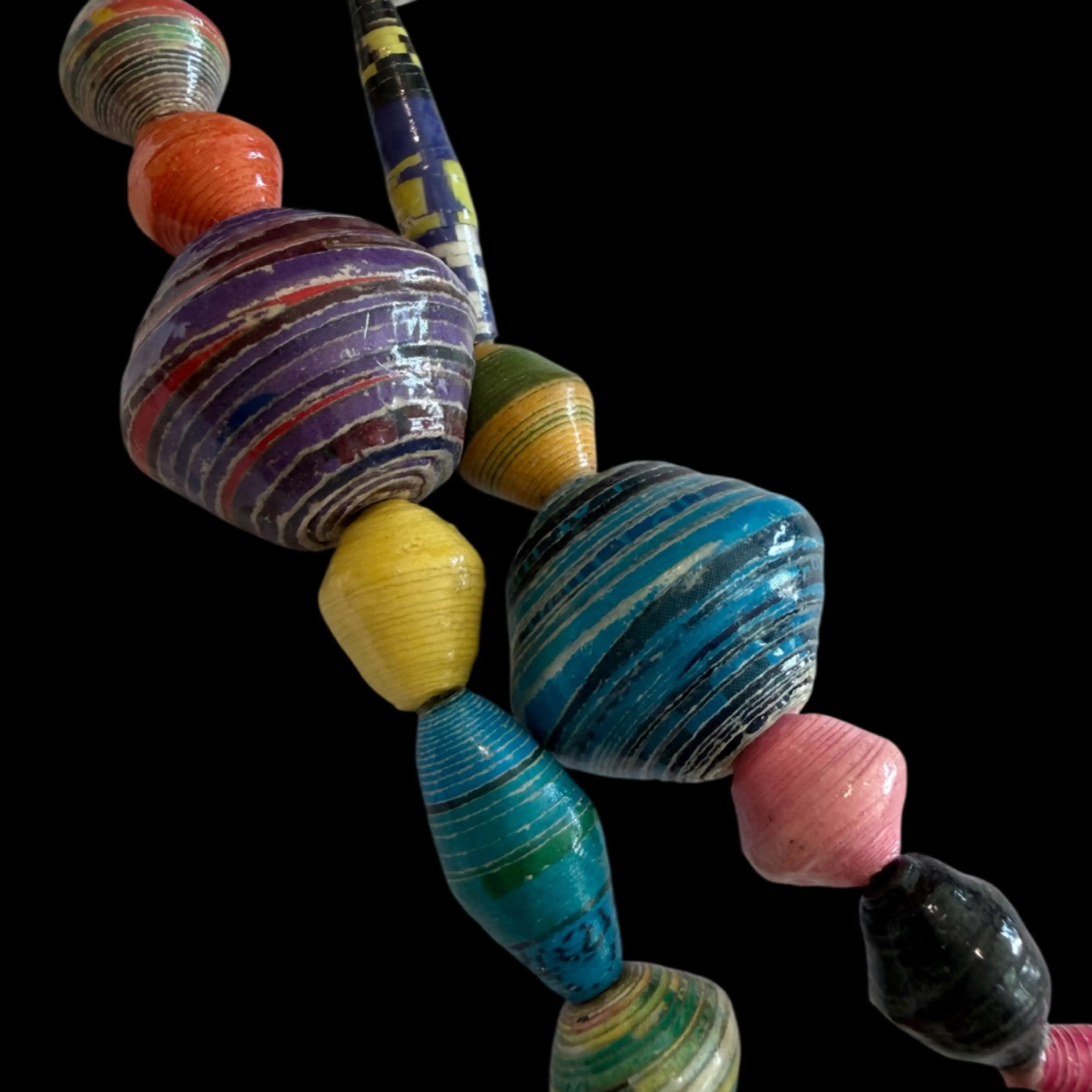 Image 4 of 4