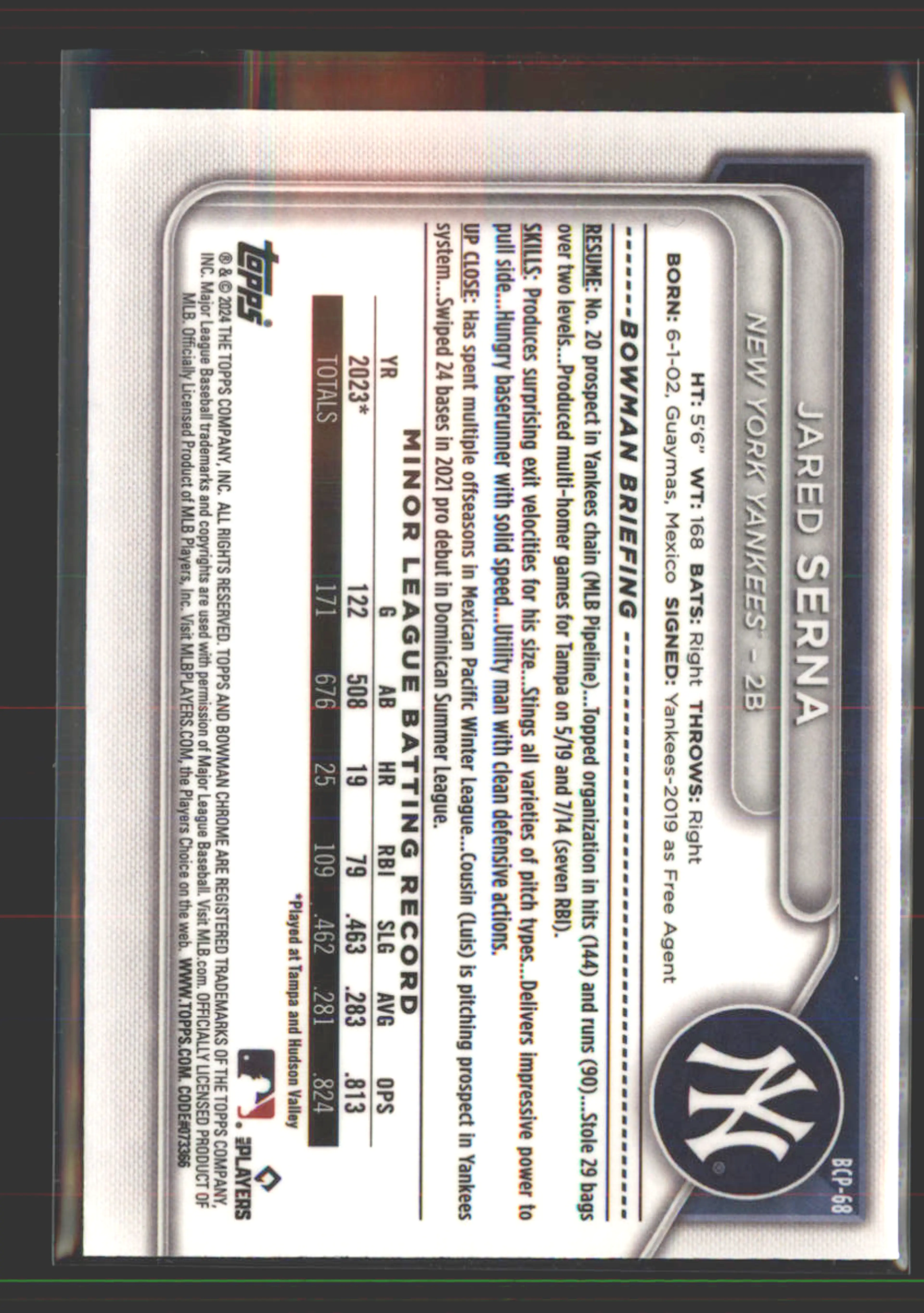 Image 2 of 4