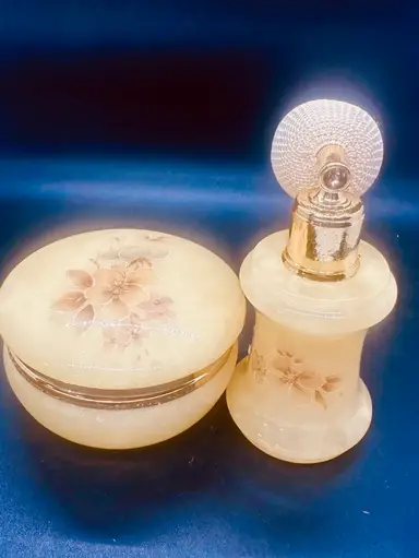 One Hour Vintage Variety