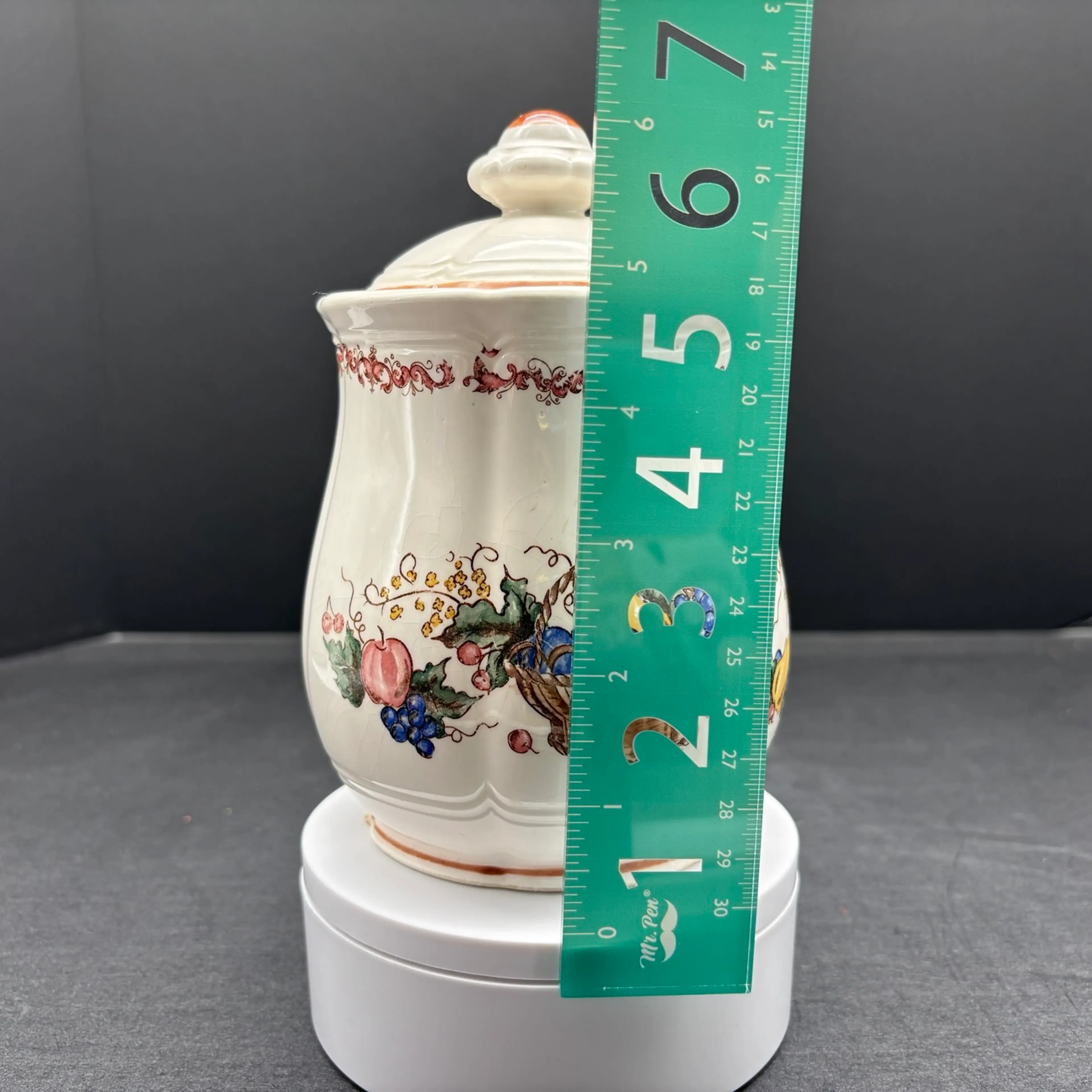 Image 3 of 22