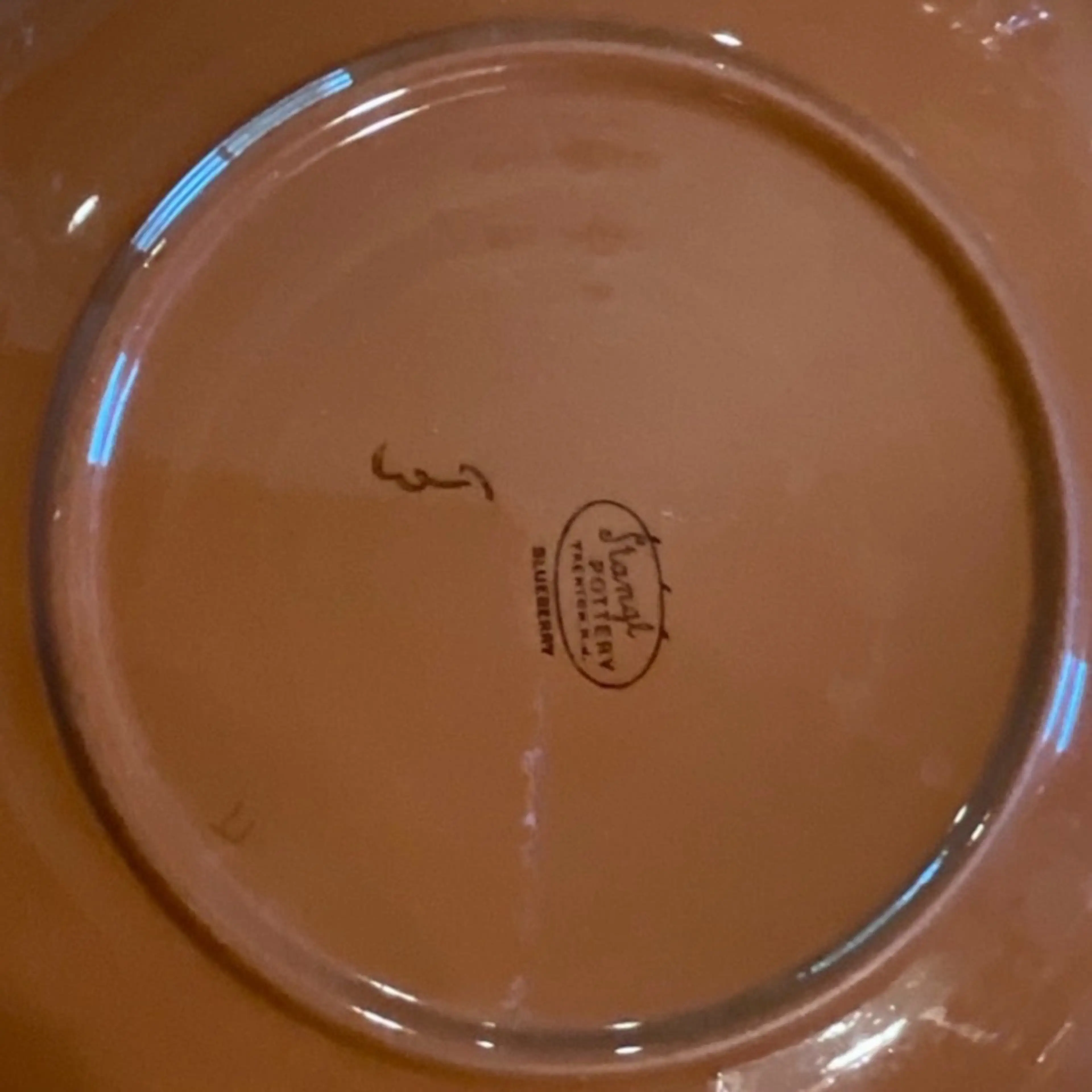 Image 2 of 2