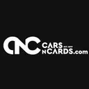 carsncardsdotcom