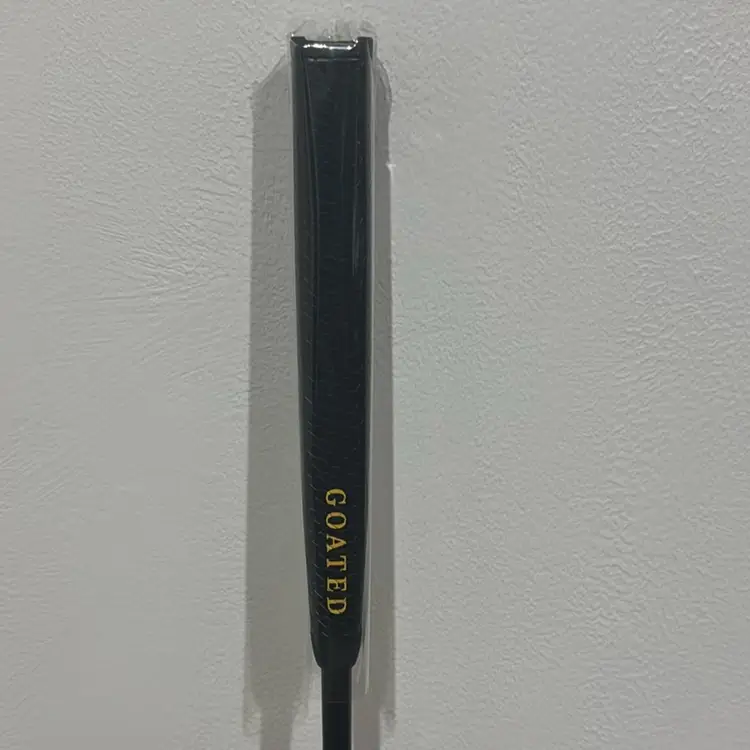 Goated Kobe Putter 1 Of 24