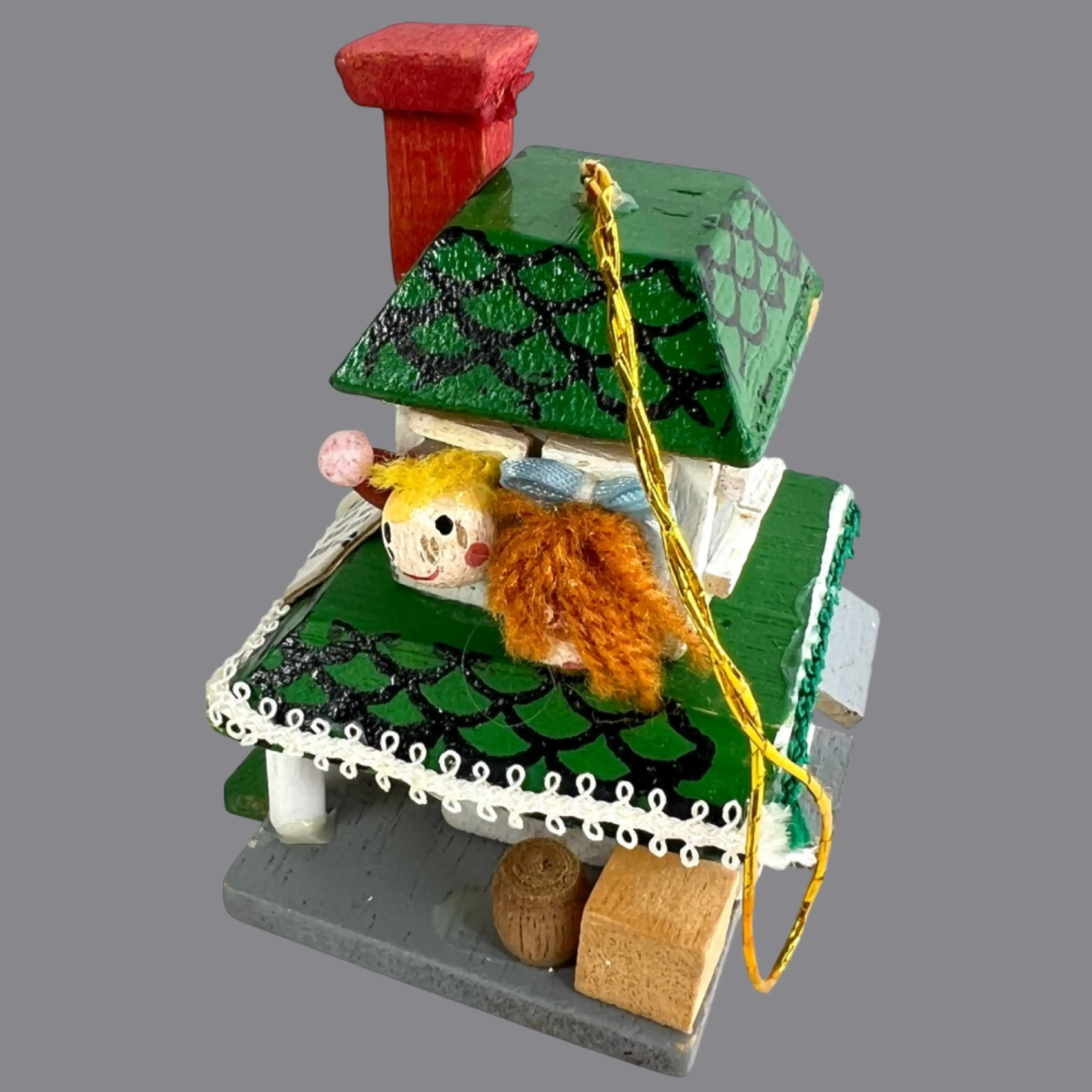 Image 4 of 15