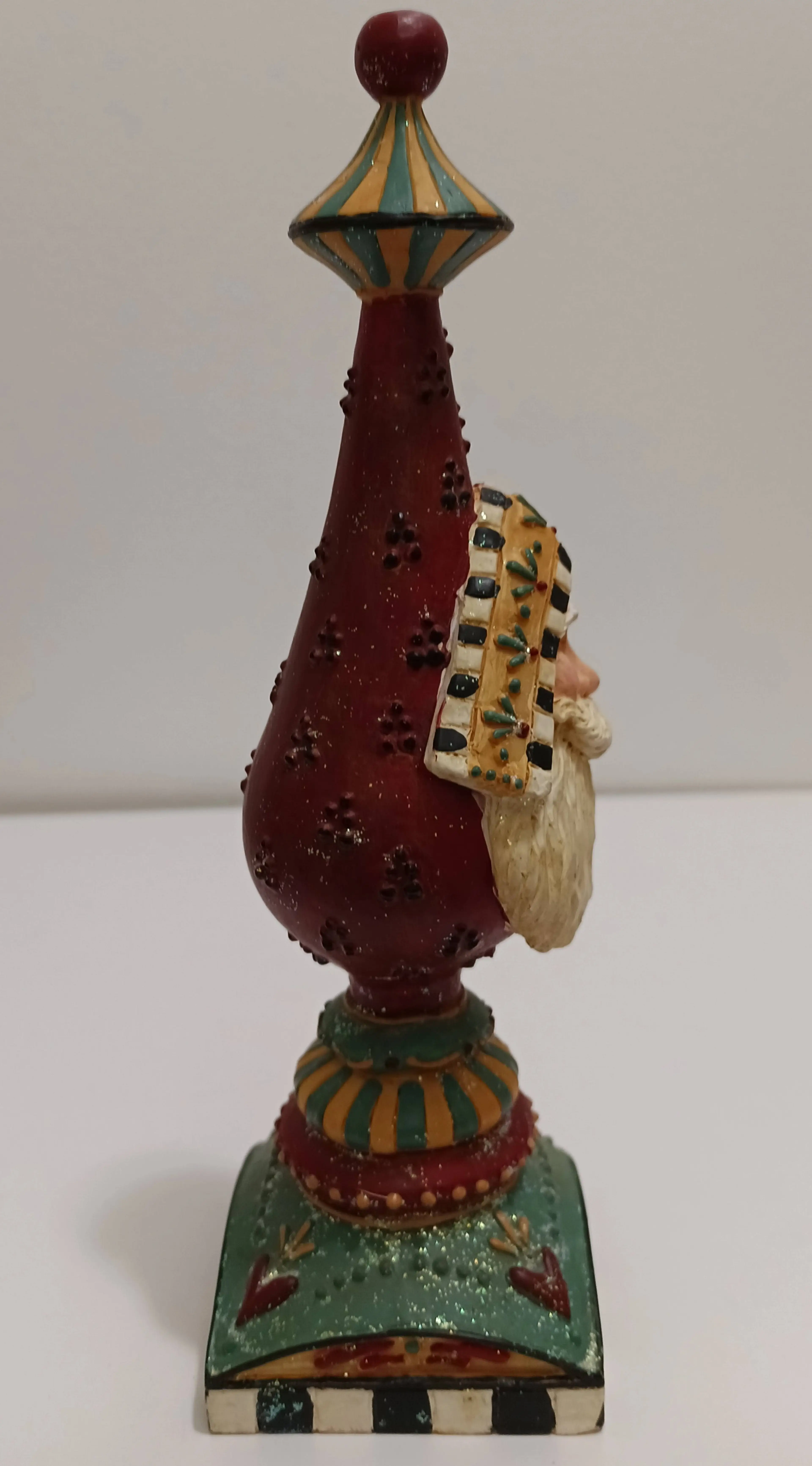 Image 4 of 5