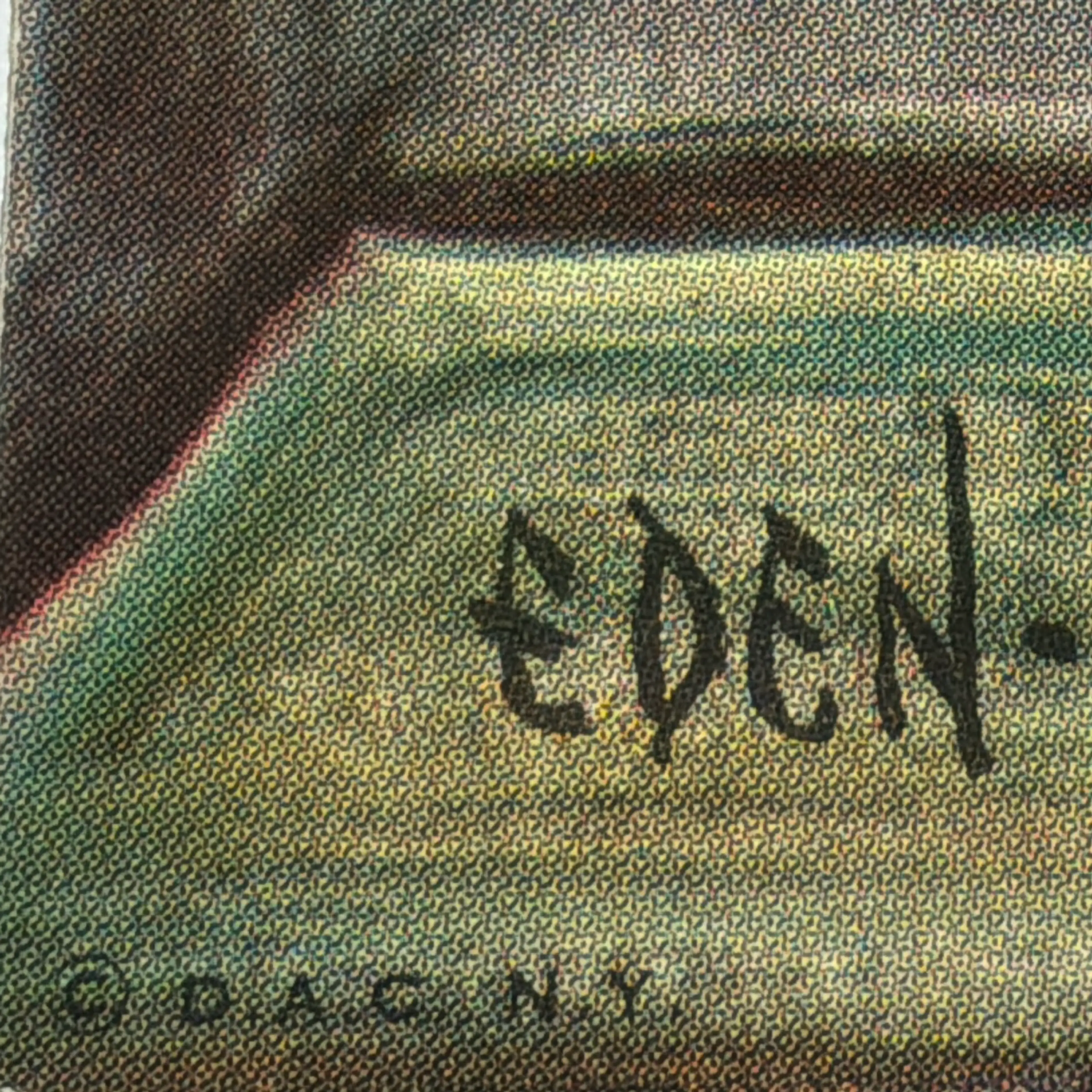 Image 3 of 3