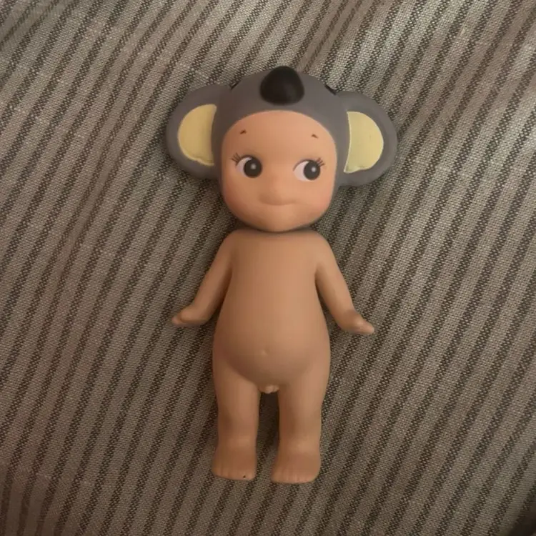 koala! animal series