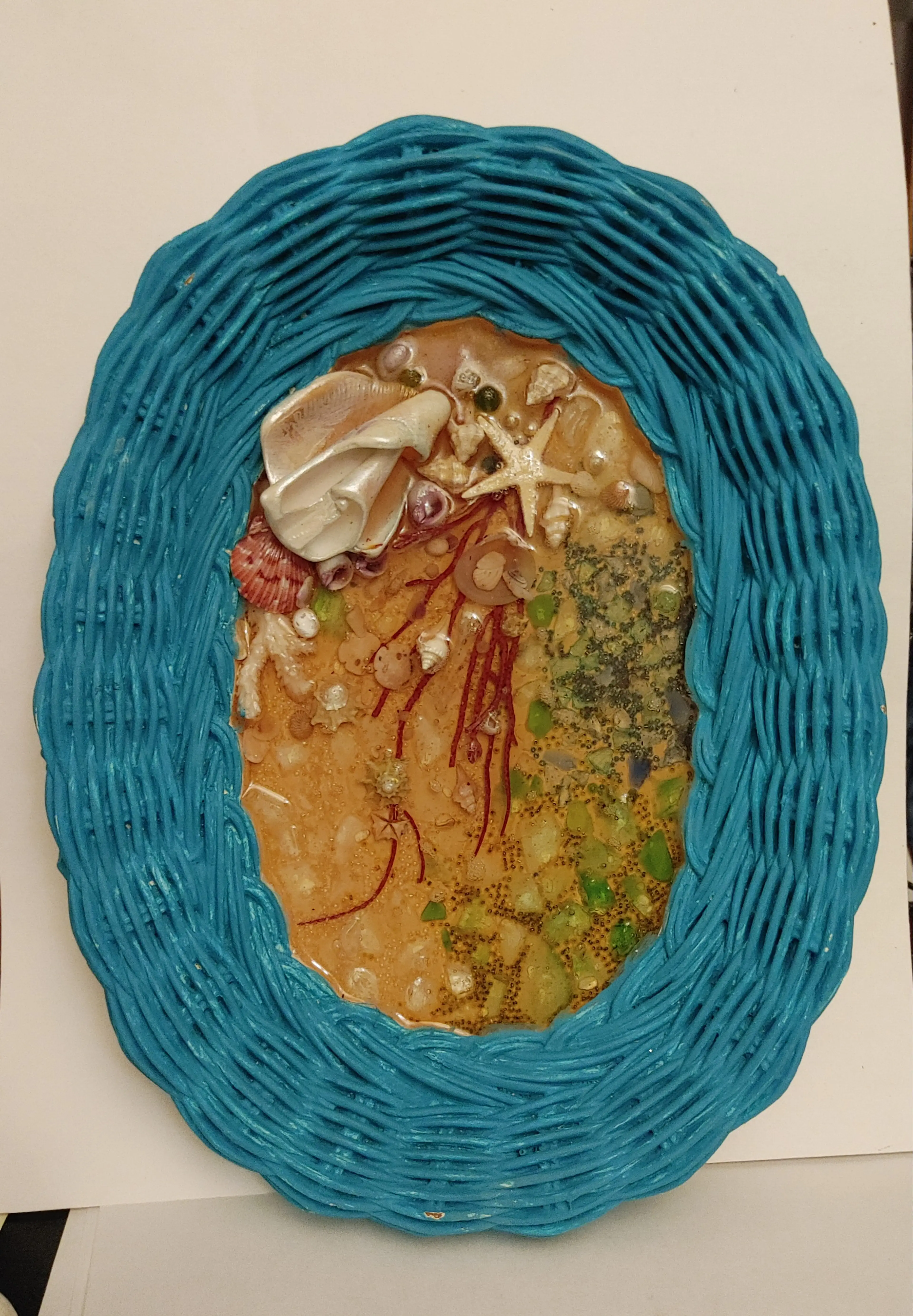 Image 4 of 5