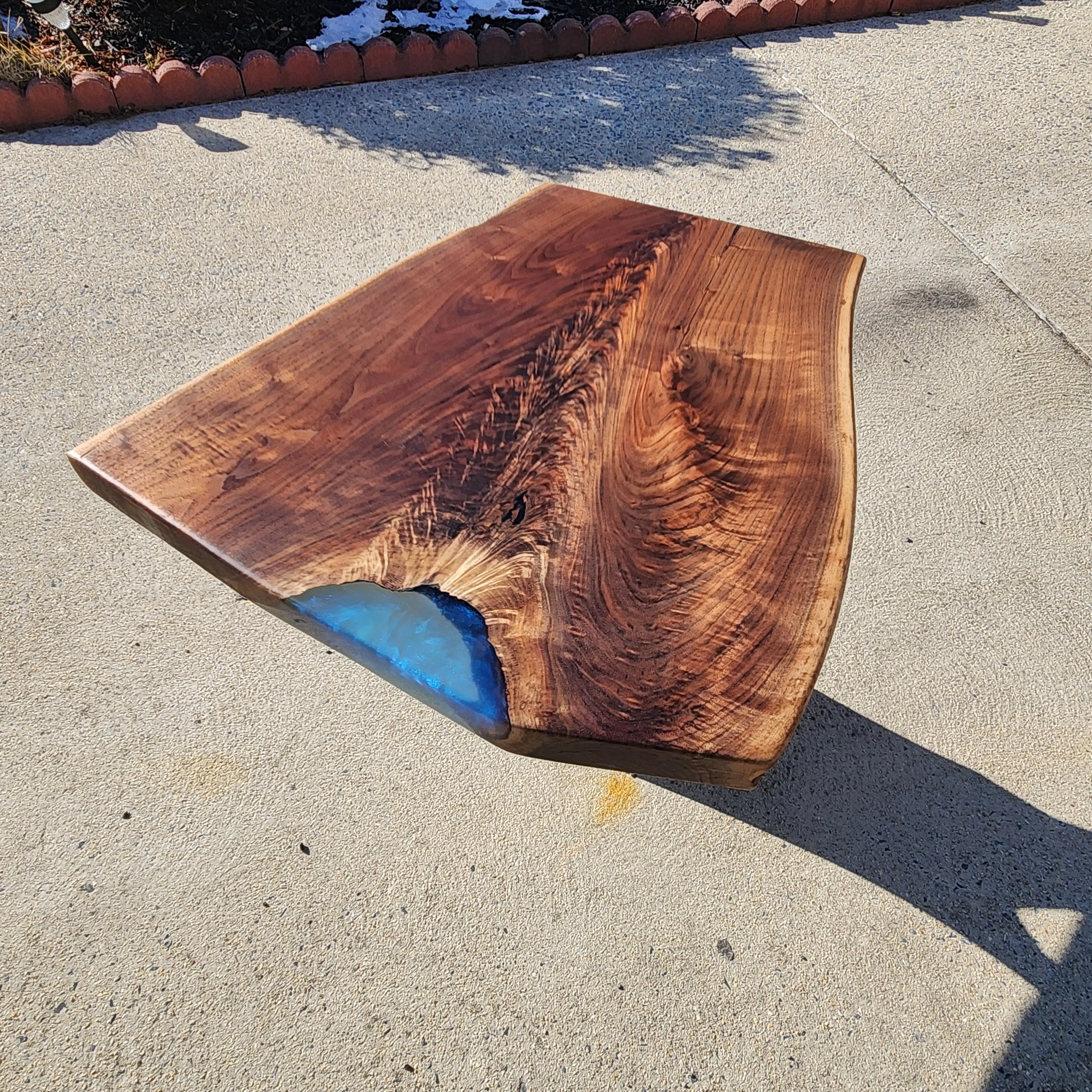 Image 4 of 4