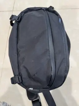 AER Travel Sling 2 X-Pac