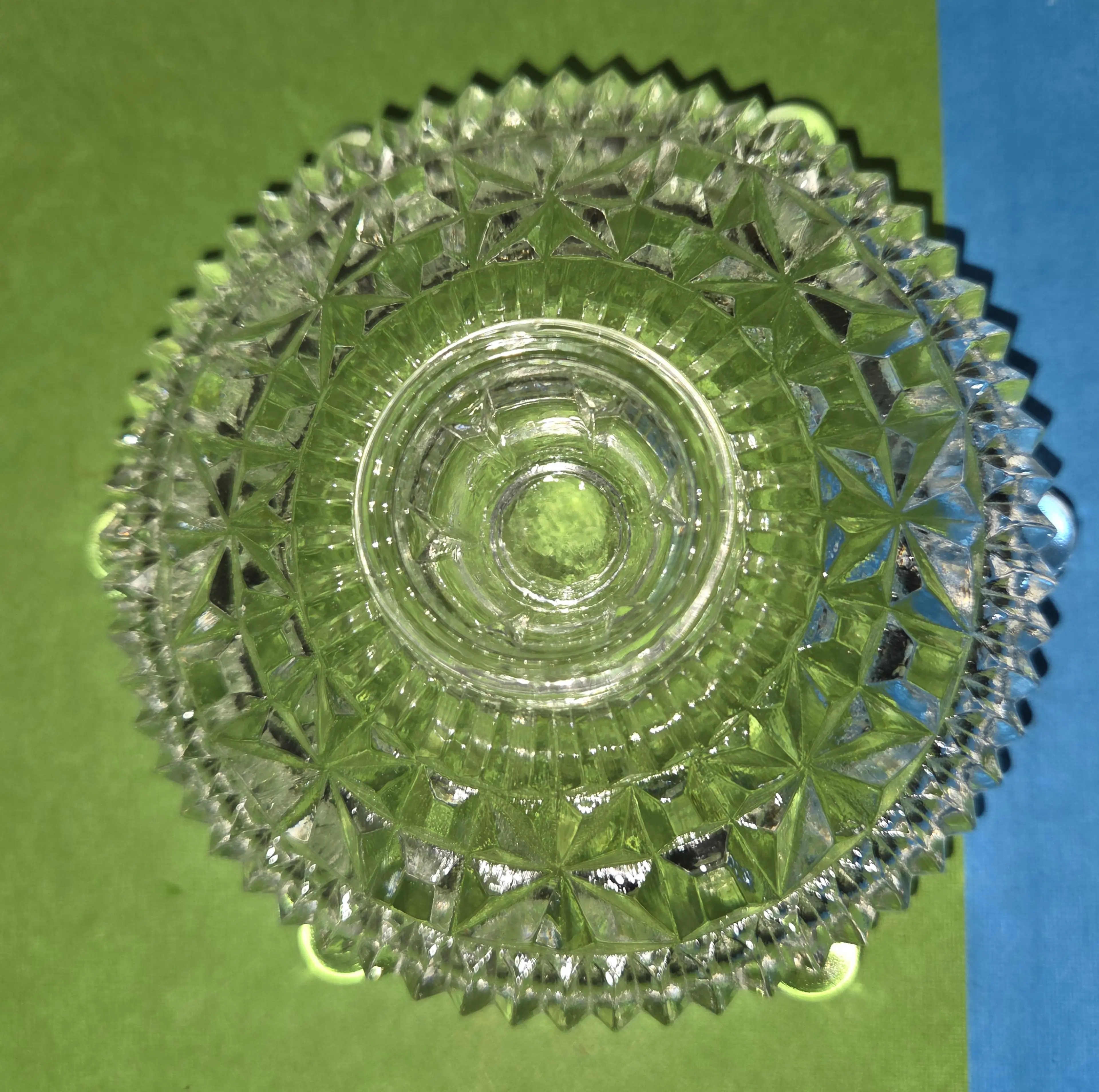 Image 4 of 6