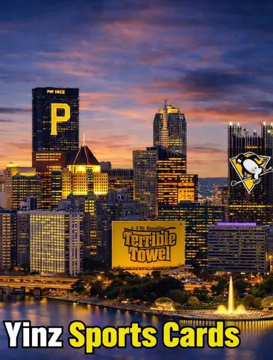 I’m Back!!! Singles And Lots