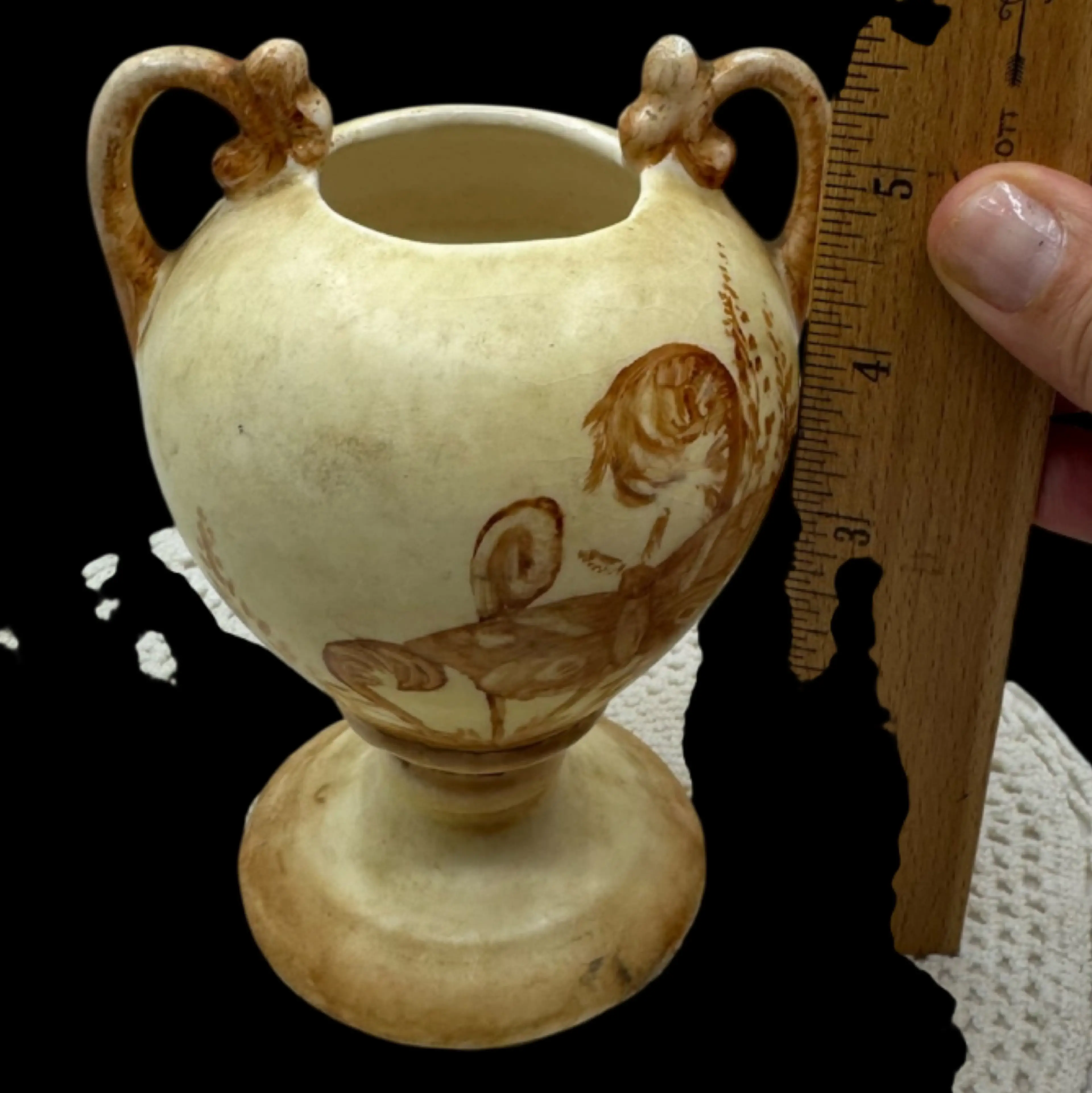 Image 2 of 3